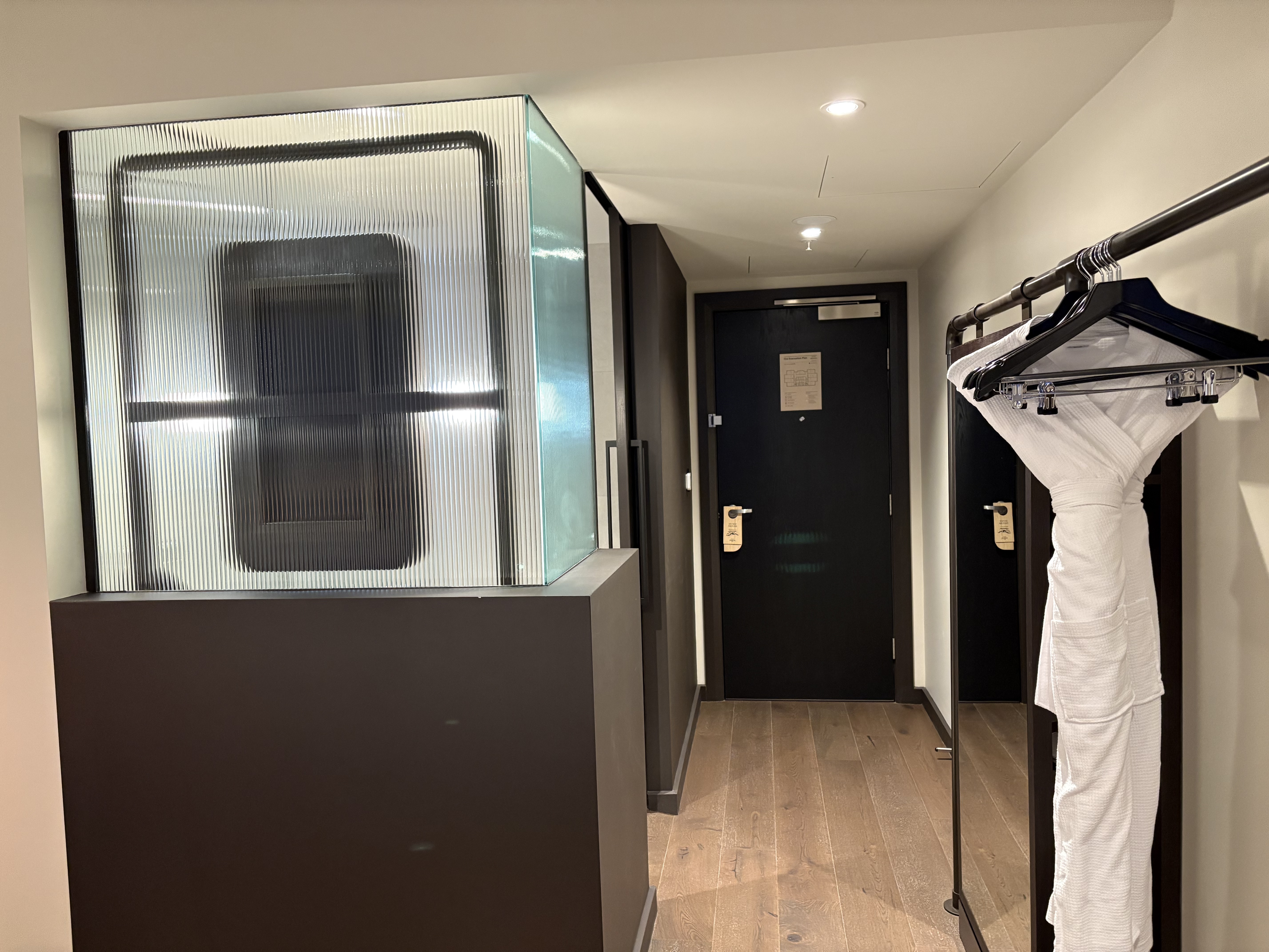 ׷¿Ӣϸ Hotel Indigo Auckland