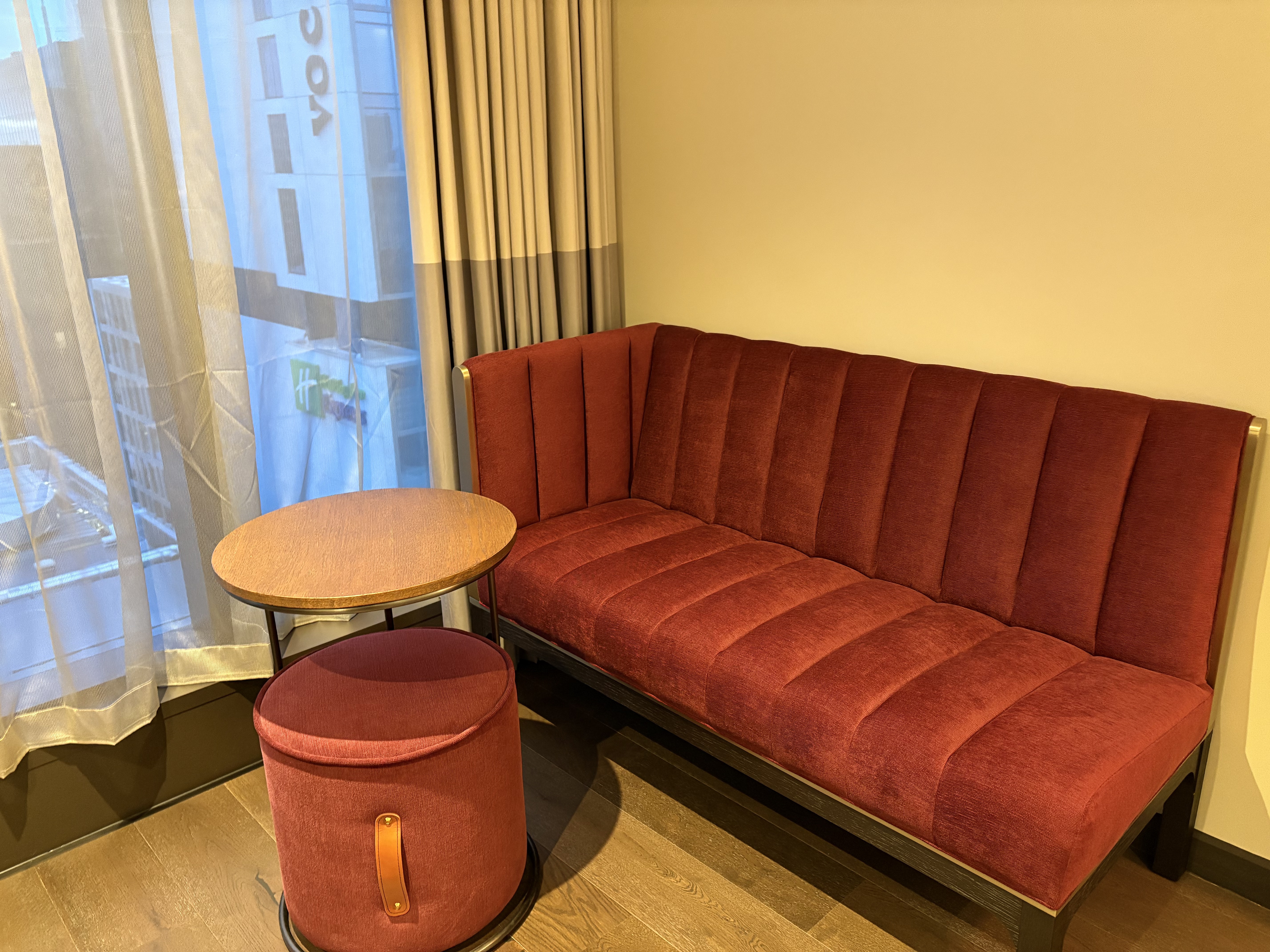׷¿Ӣϸ Hotel Indigo Auckland