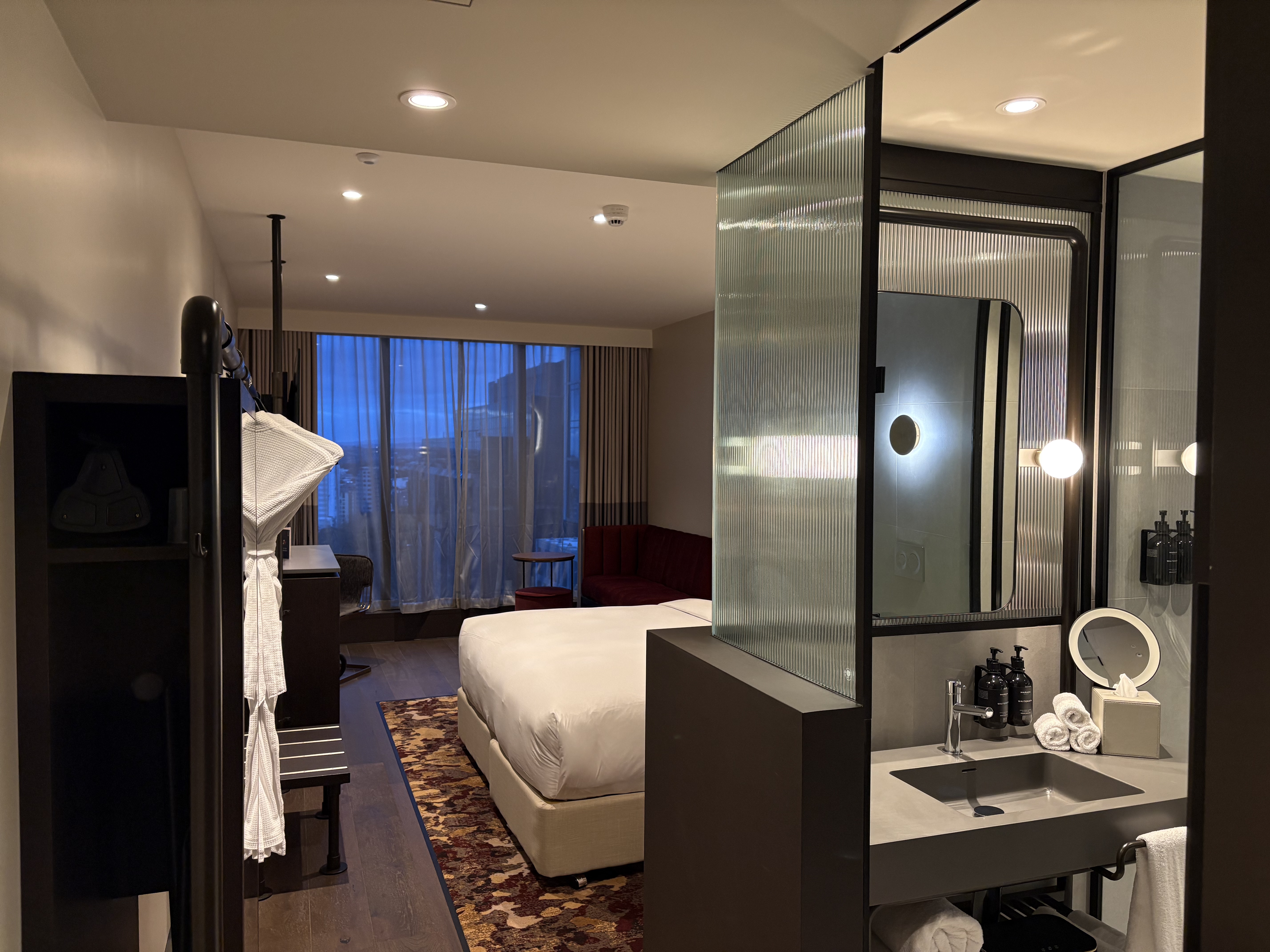 ׷¿Ӣϸ Hotel Indigo Auckland