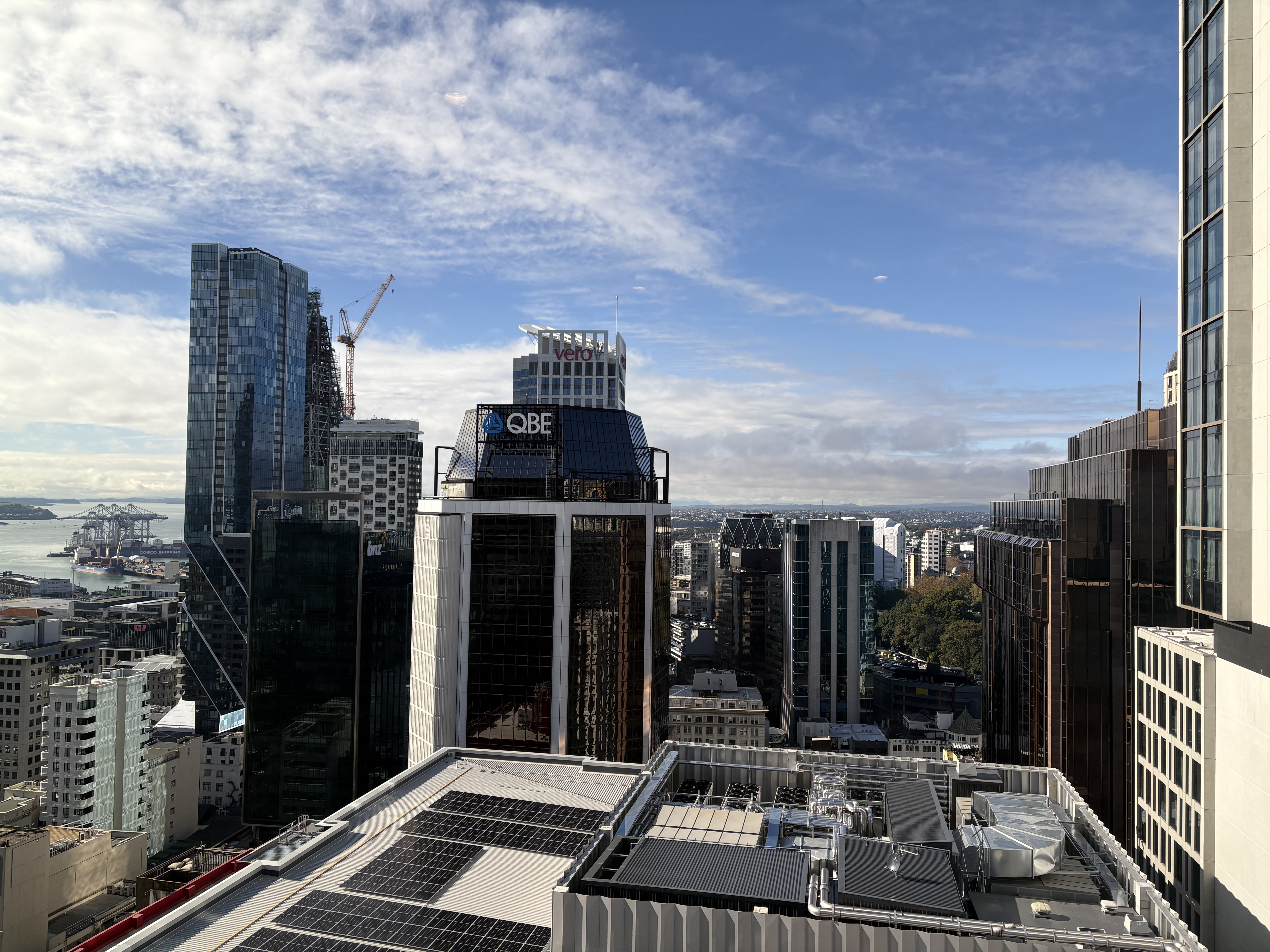 ׷¿Ӣϸ Hotel Indigo Auckland