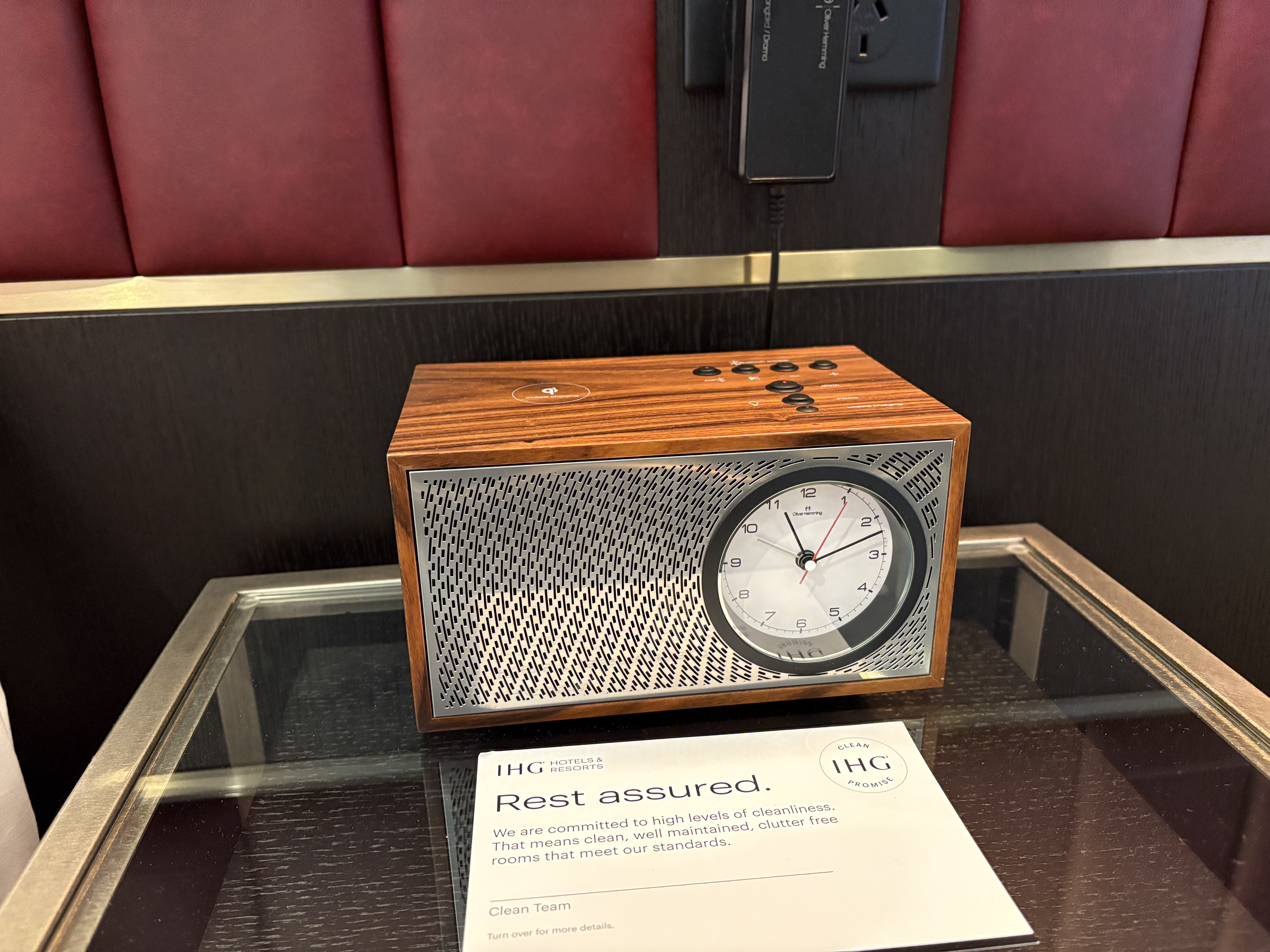 ׷¿Ӣϸ Hotel Indigo Auckland