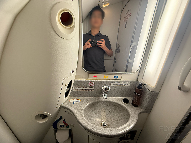 123549EMLDCGRUQASZRPCQ.png 123549EMLDCGRUQASZRPCQ.png