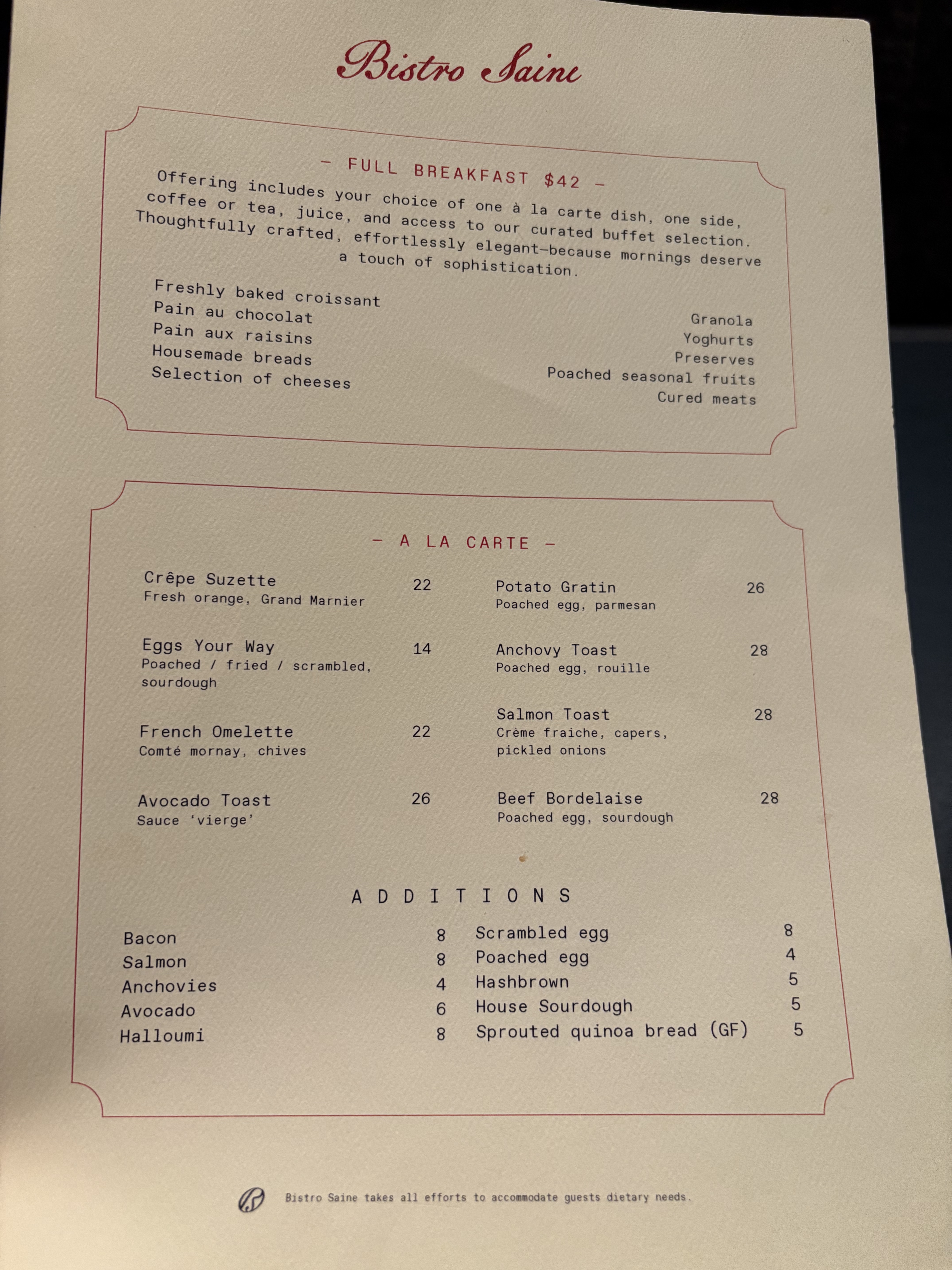 ׷¿Ӣϸ Hotel Indigo Auckland