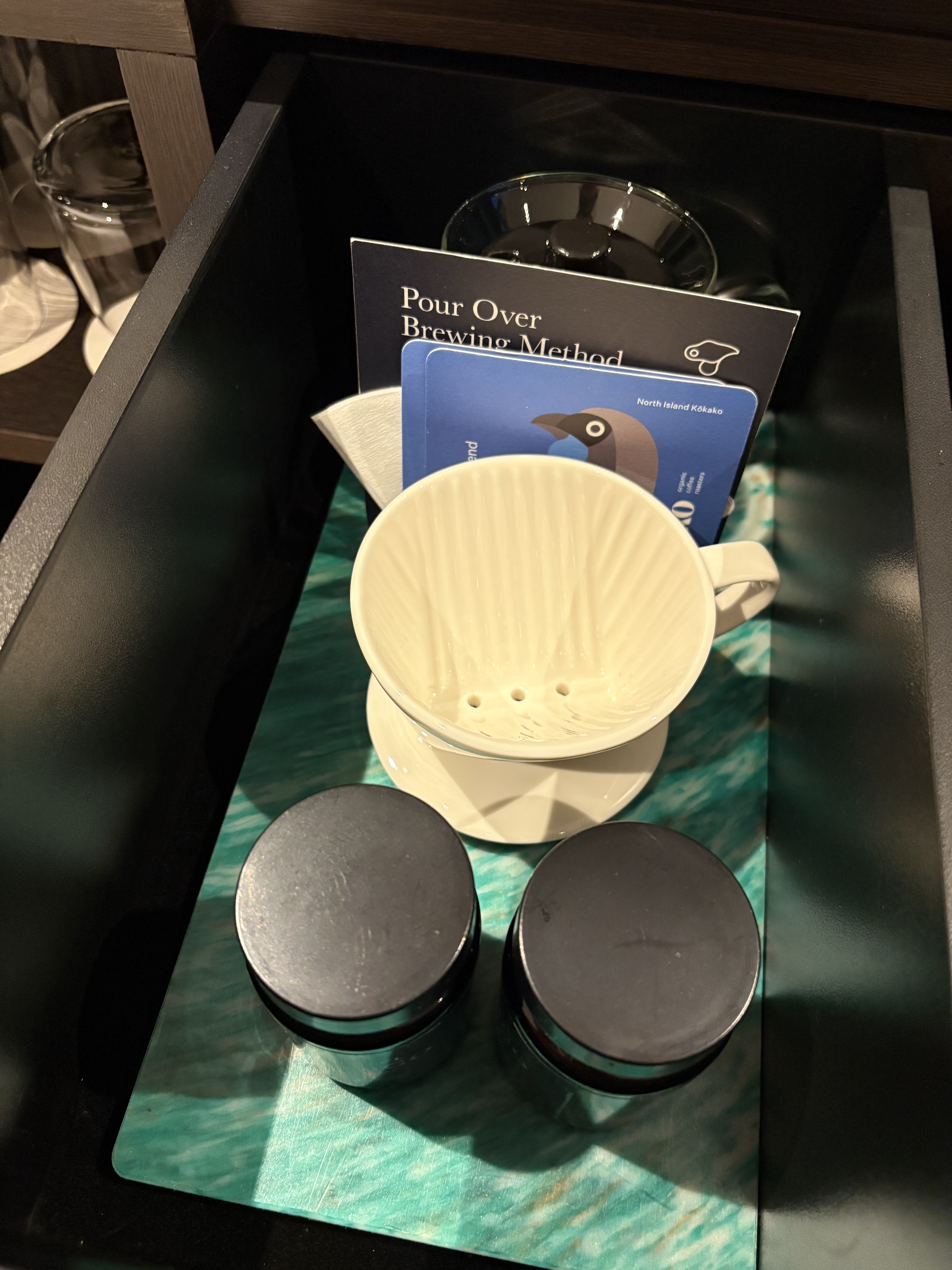 ׷¿Ӣϸ Hotel Indigo Auckland