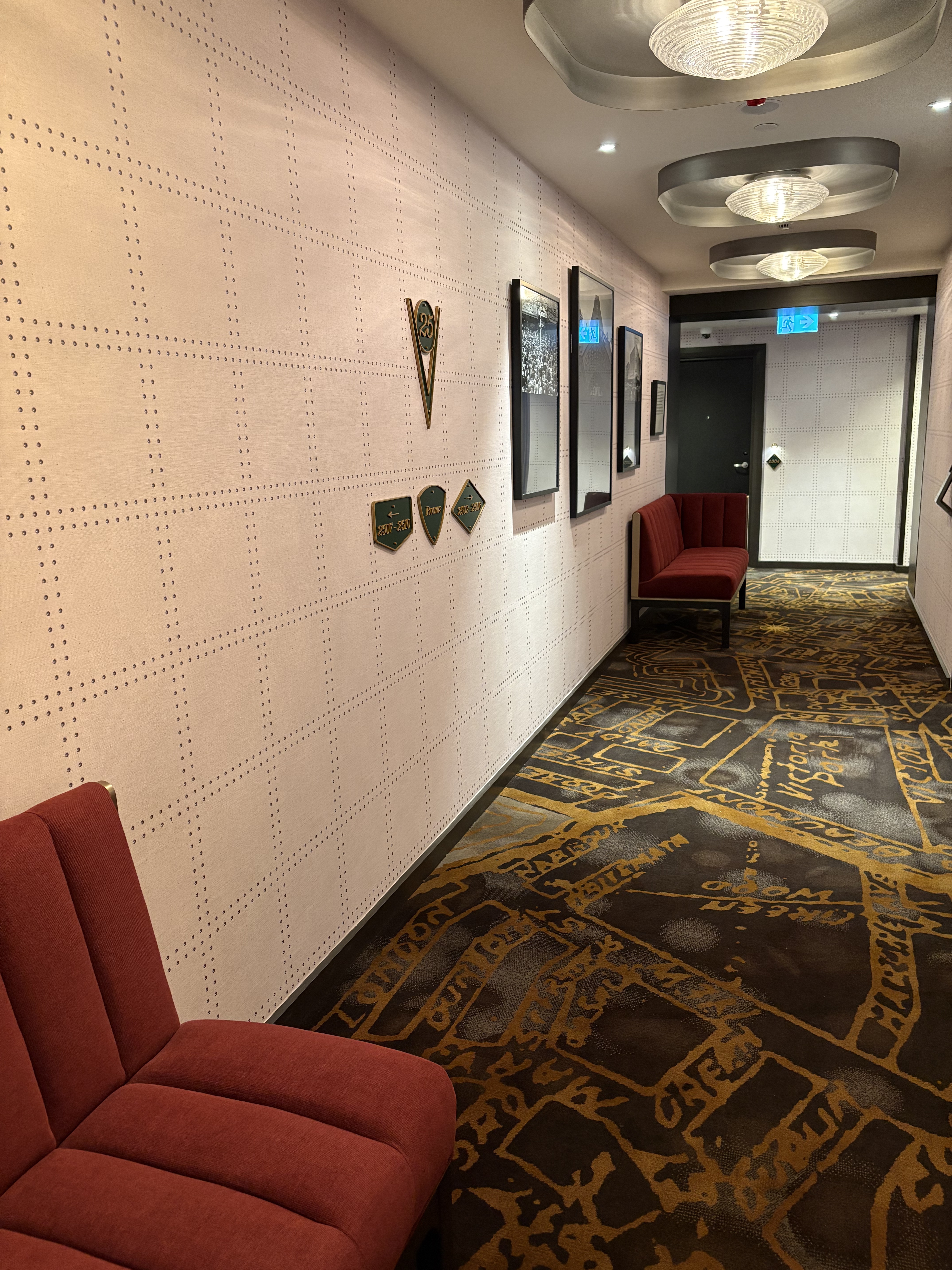 ׷¿Ӣϸ Hotel Indigo Auckland