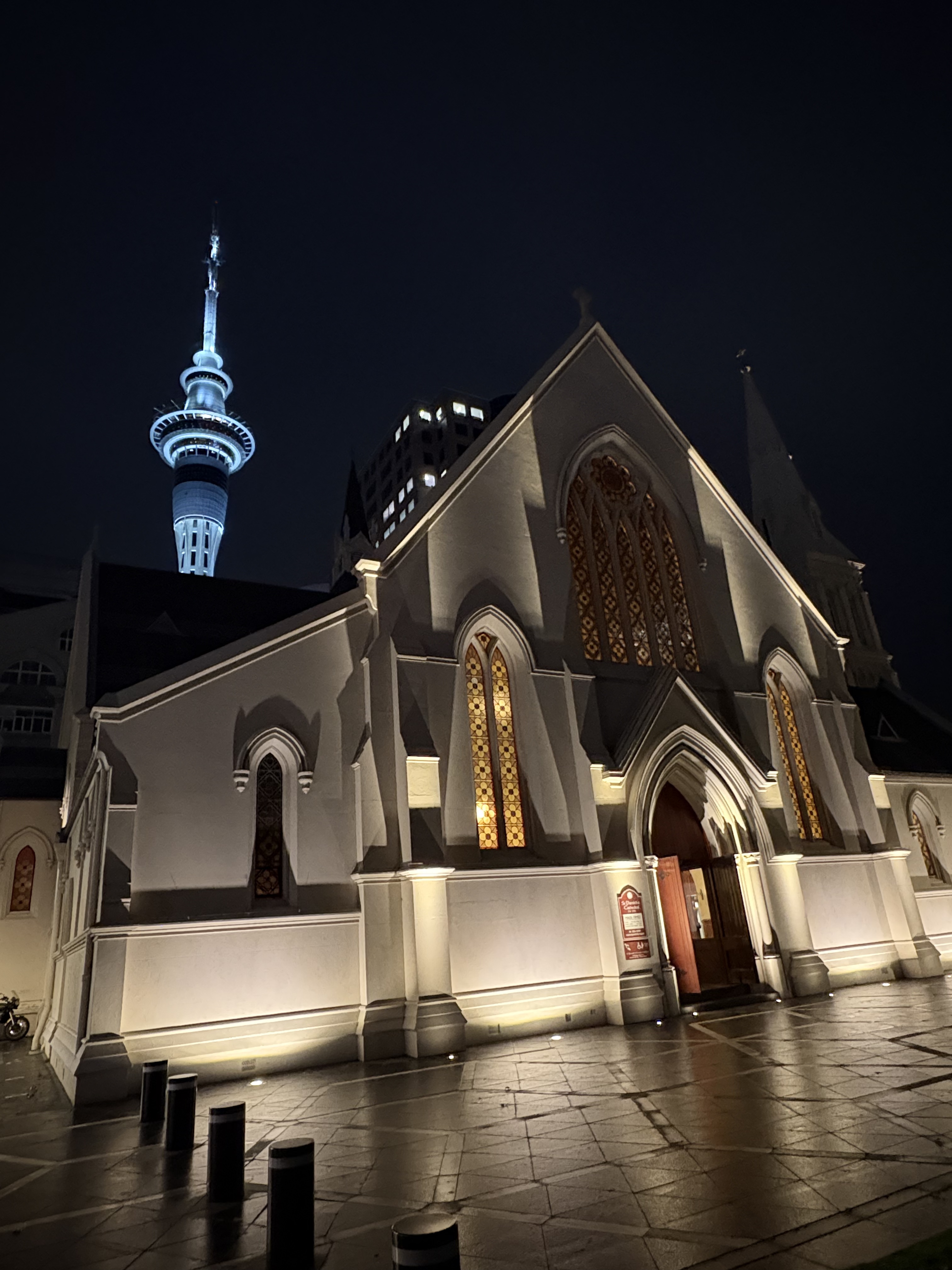 ׷¿Ӣϸ Hotel Indigo Auckland