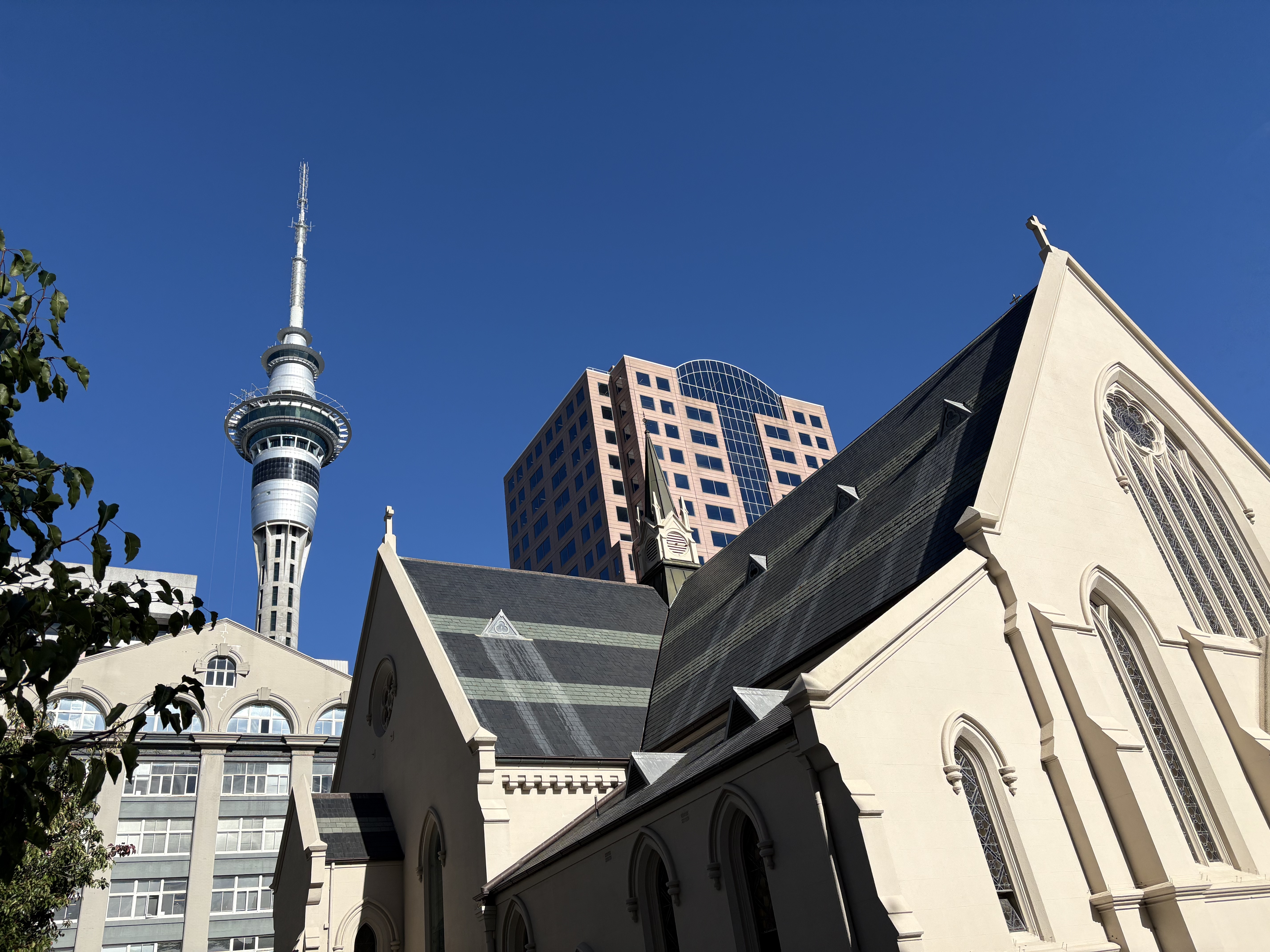 ׷¿Ӣϸ Hotel Indigo Auckland