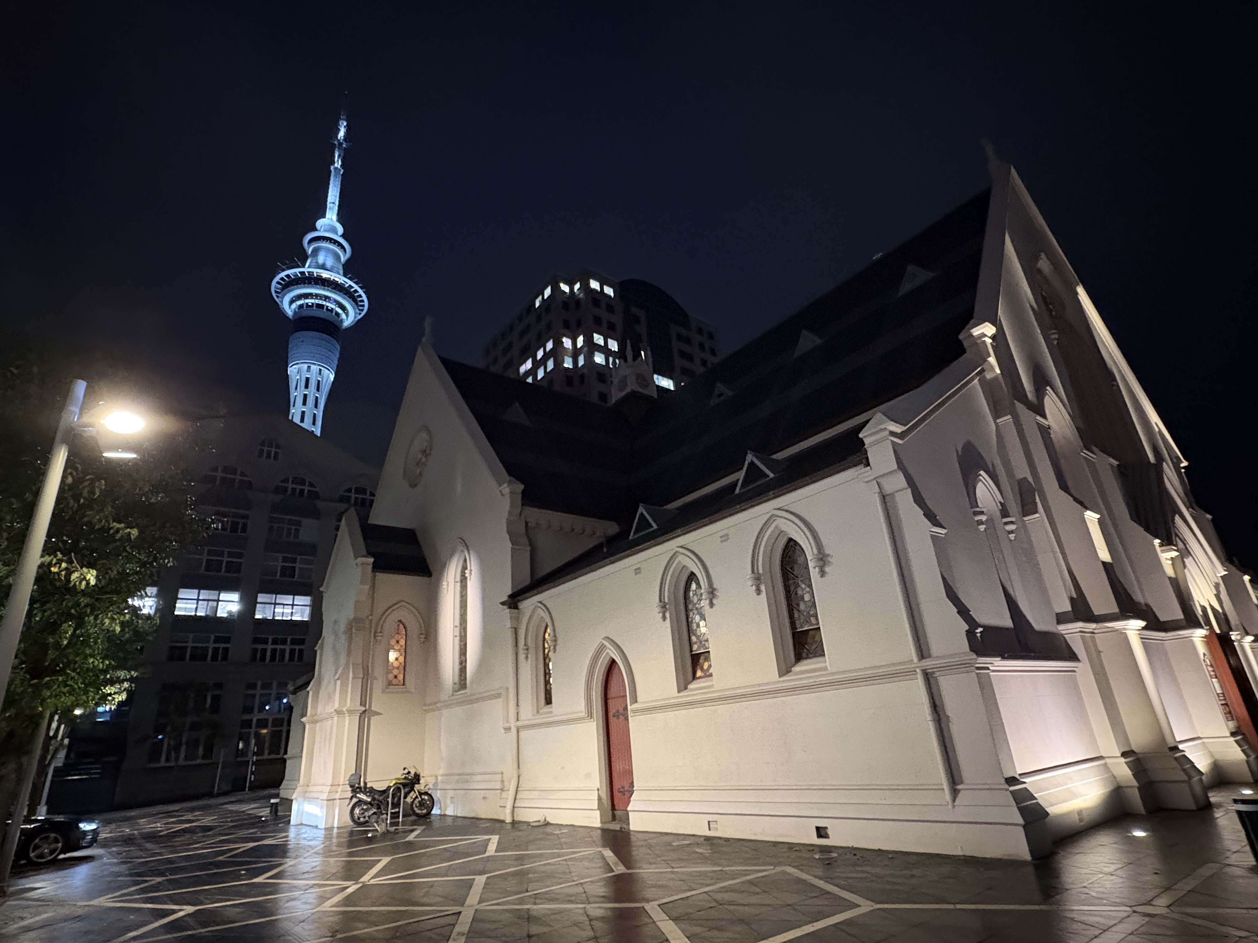 ׷¿Ӣϸ Hotel Indigo Auckland