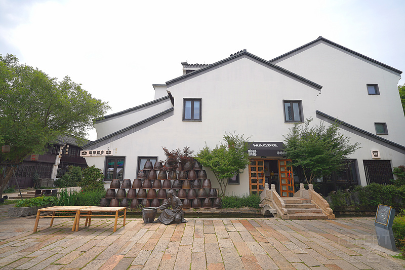 132506IU2bNB0MknNJOuoq.jpg 132506IU2bNB0MknNJOuoq.jpg