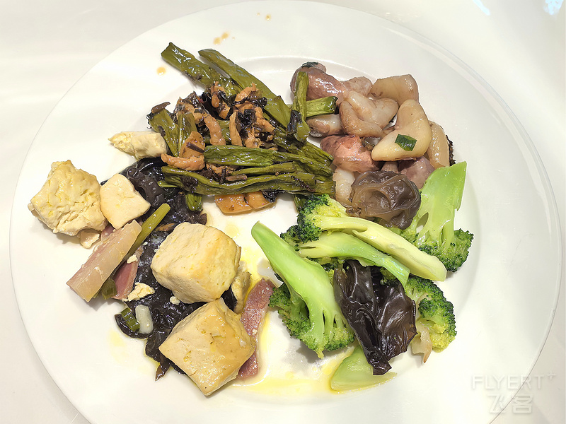 132705QDh2T4umw8YuaezI.jpg 132705QDh2T4umw8YuaezI.jpg
