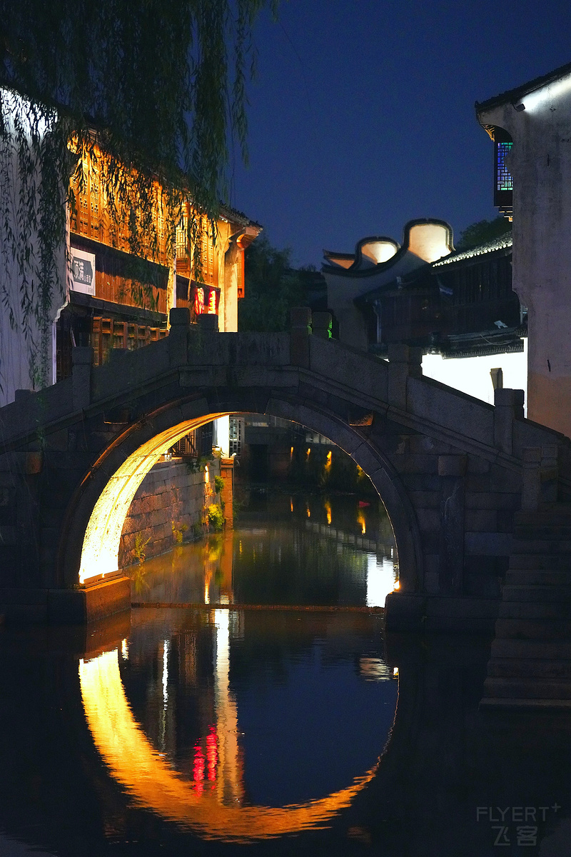 133457kF2OR2yuuYbaD1N8.jpg 133457kF2OR2yuuYbaD1N8.jpg