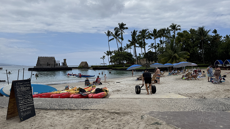 155828UPHOUIWDUSKFWDBY.png 155828UPHOUIWDUSKFWDBY.png