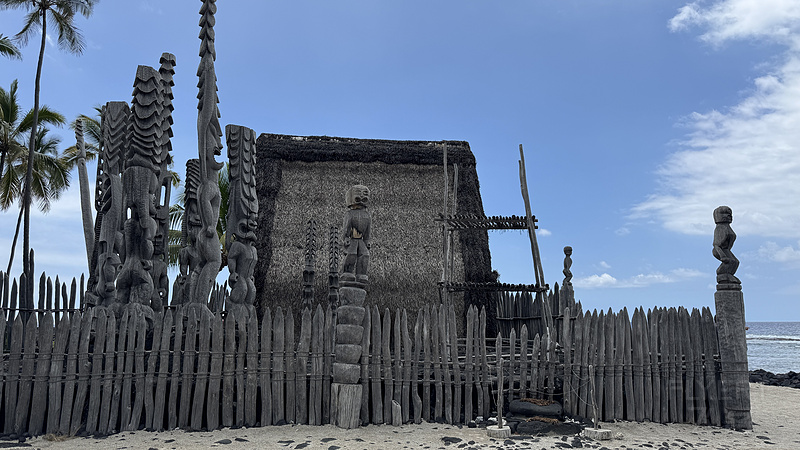 160510HCWECMKGSCXTDRVE.png 160510HCWECMKGSCXTDRVE.png
