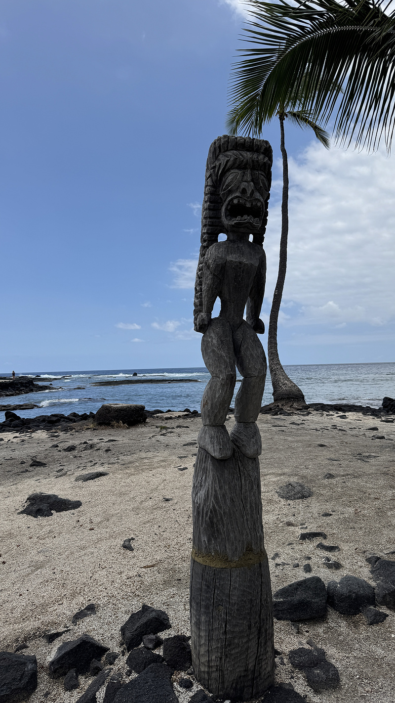 160510PUIFZUIPRJUUBVIH.png 160510PUIFZUIPRJUUBVIH.png