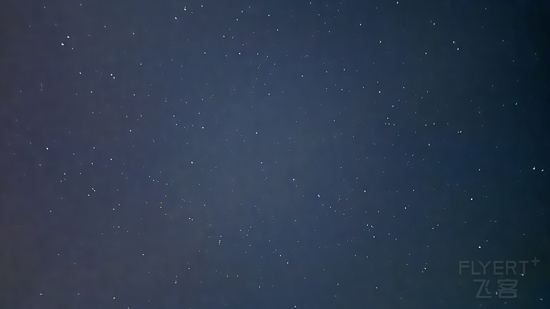 160511PZJZOVXVJZXLHHOI.png 160511PZJZOVXVJZXLHHOI.png