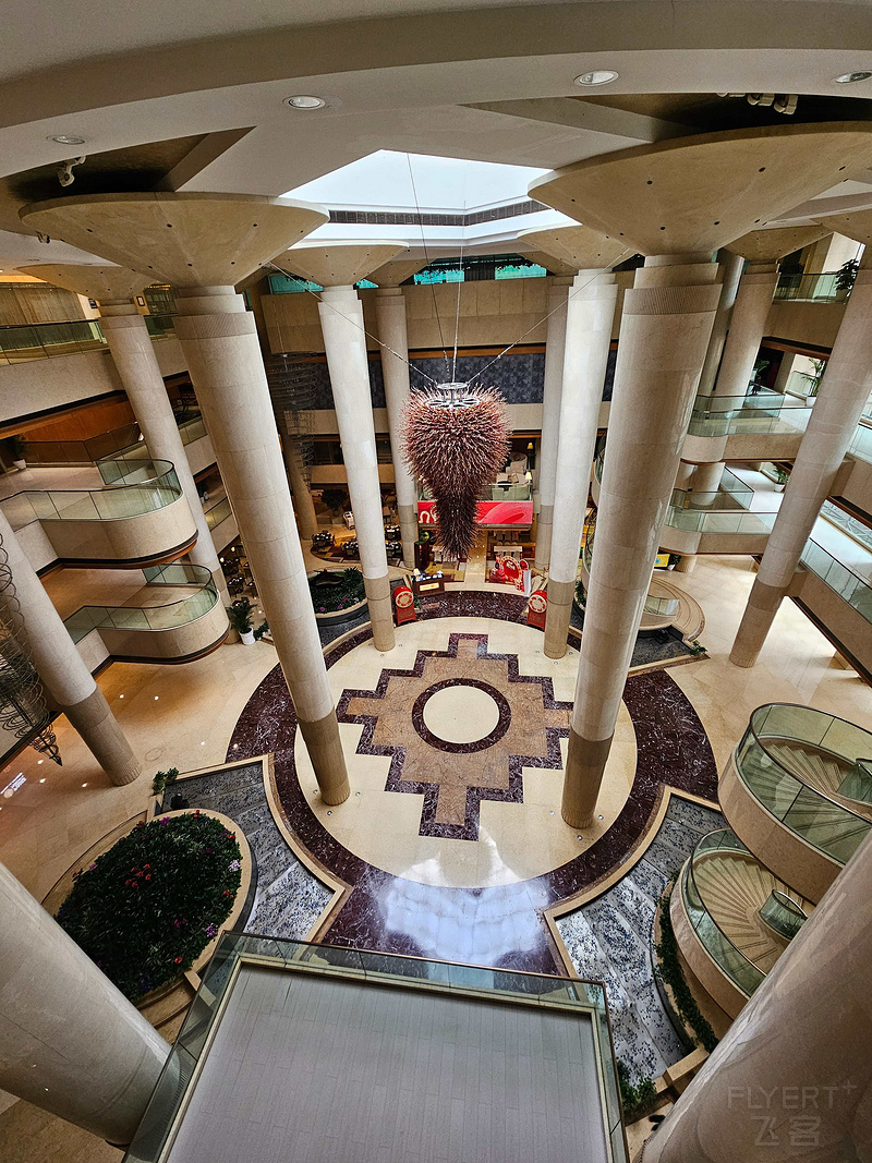 162259v1tDRJqX2XEmdzfV.jpg 162259v1tDRJqX2XEmdzfV.jpg