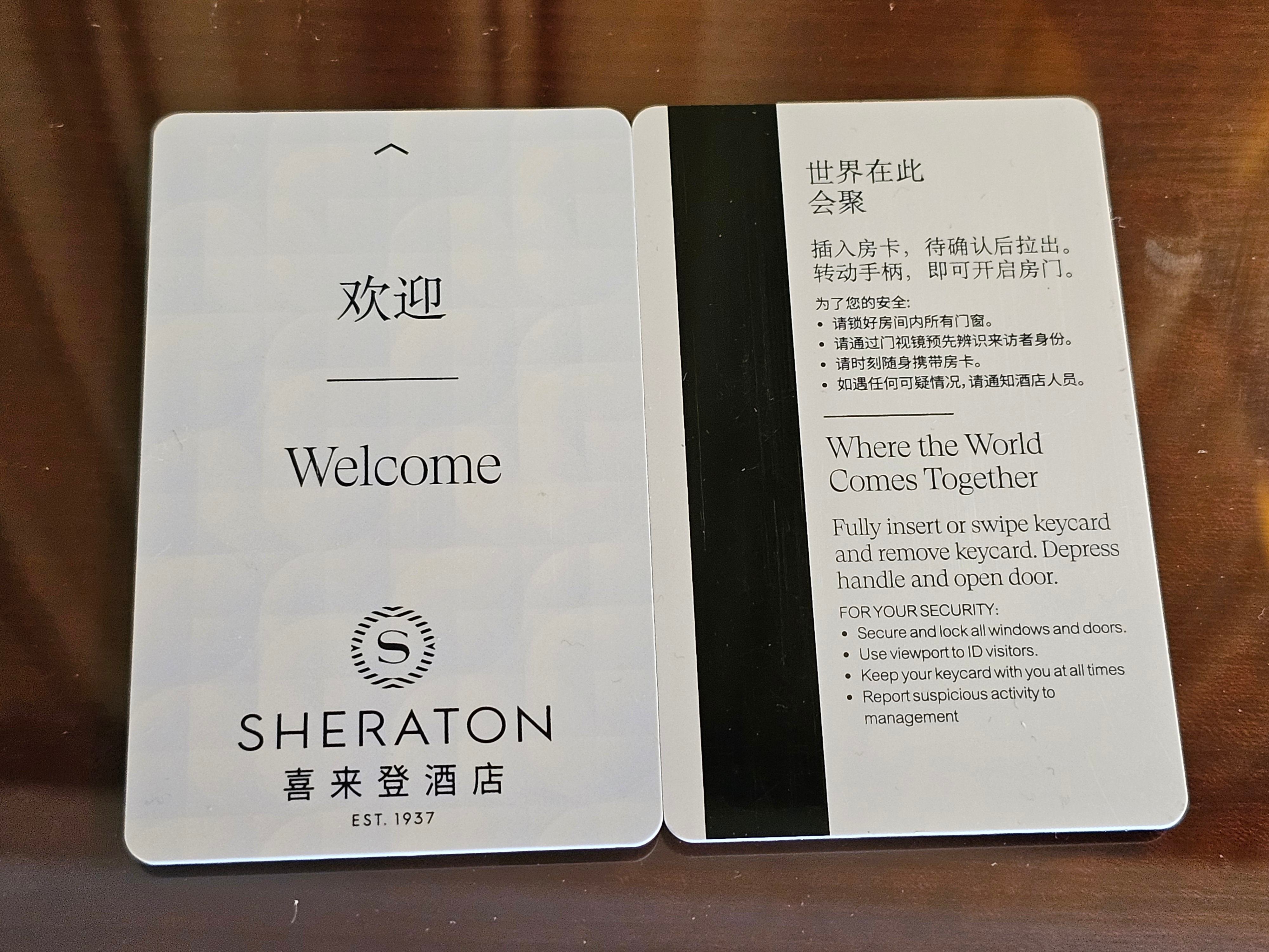 ϣѱ䣬òǧ䡿ϲǾƵͷס