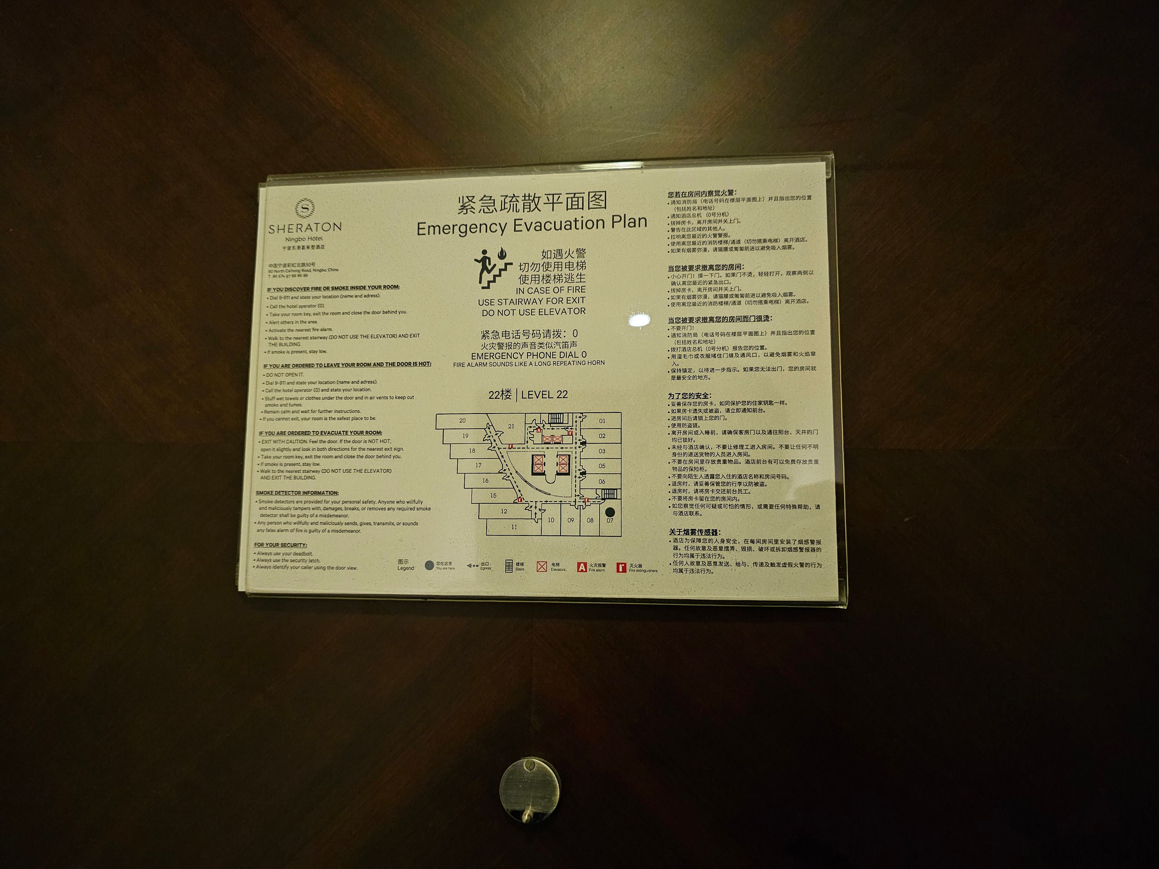 ϣѱ䣬òǧ䡿ϲǾƵͷס