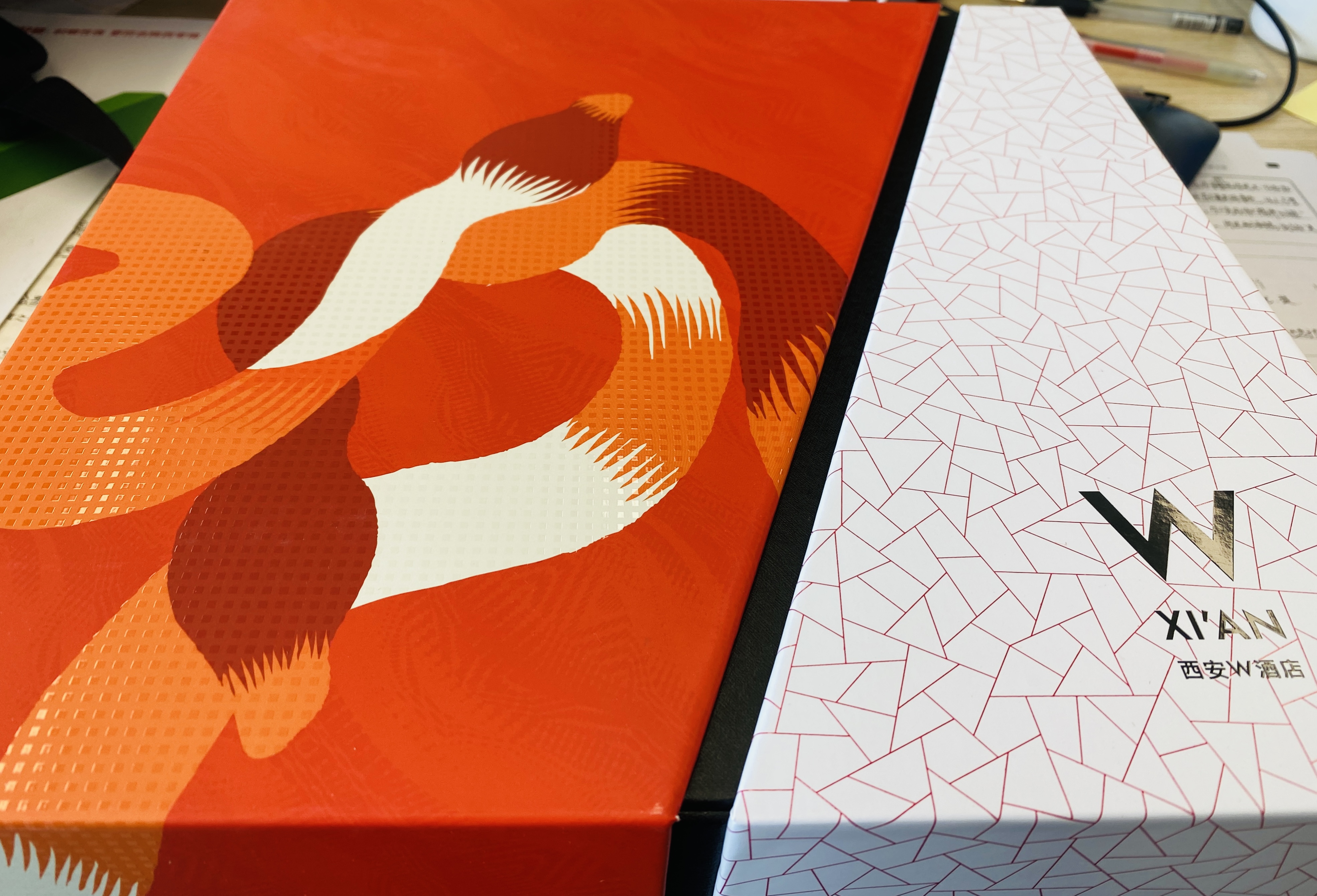 λ🎁