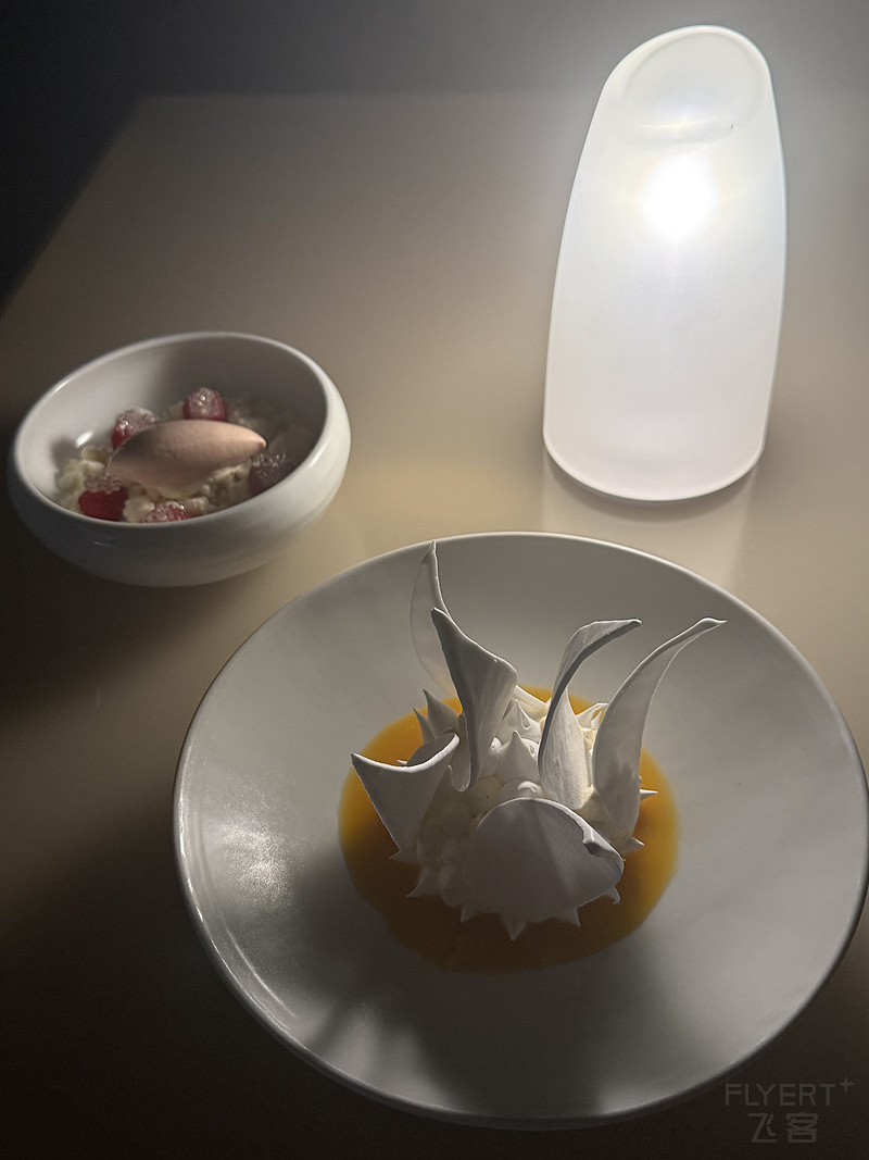 190651OGHRLFVYXLKMNJWK.png 190651OGHRLFVYXLKMNJWK.png