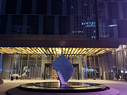 <em></em>ʨ ½컨 Ͼ˼