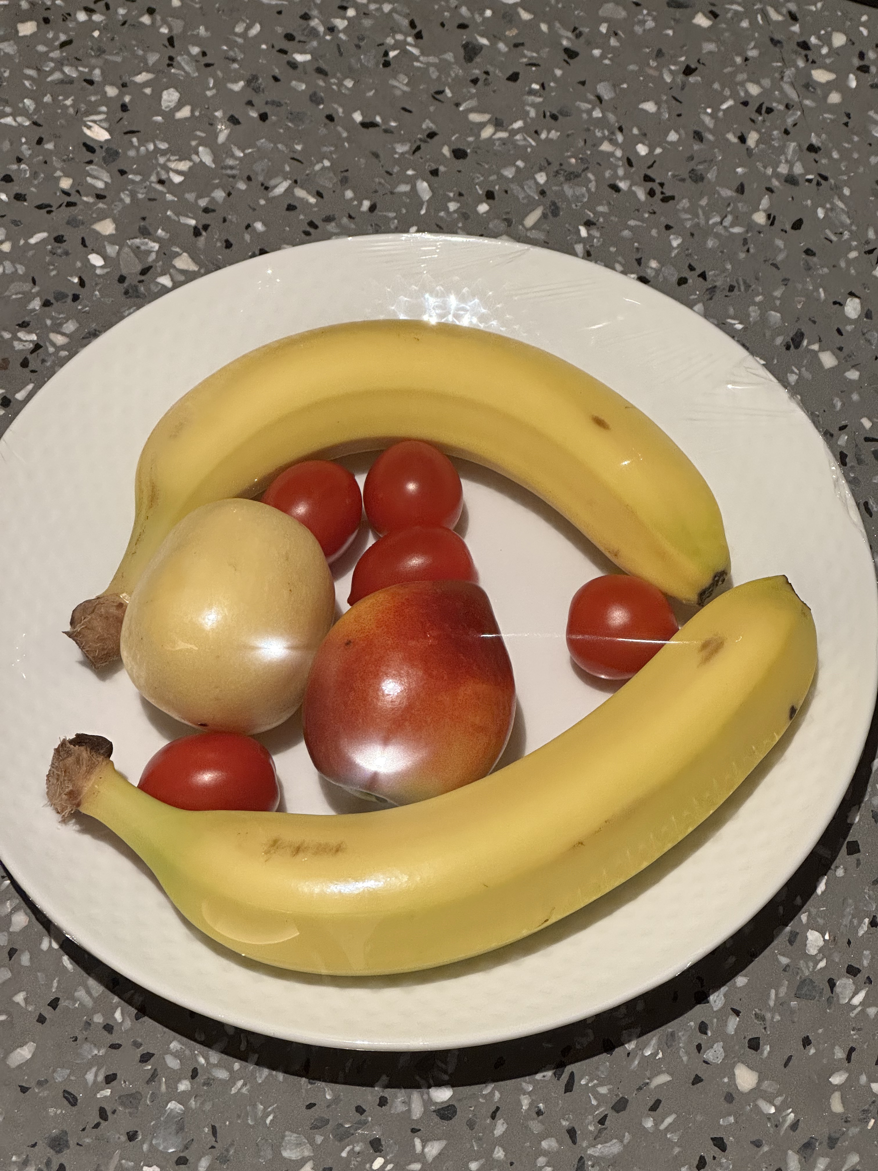 Ϻʶȼϲ