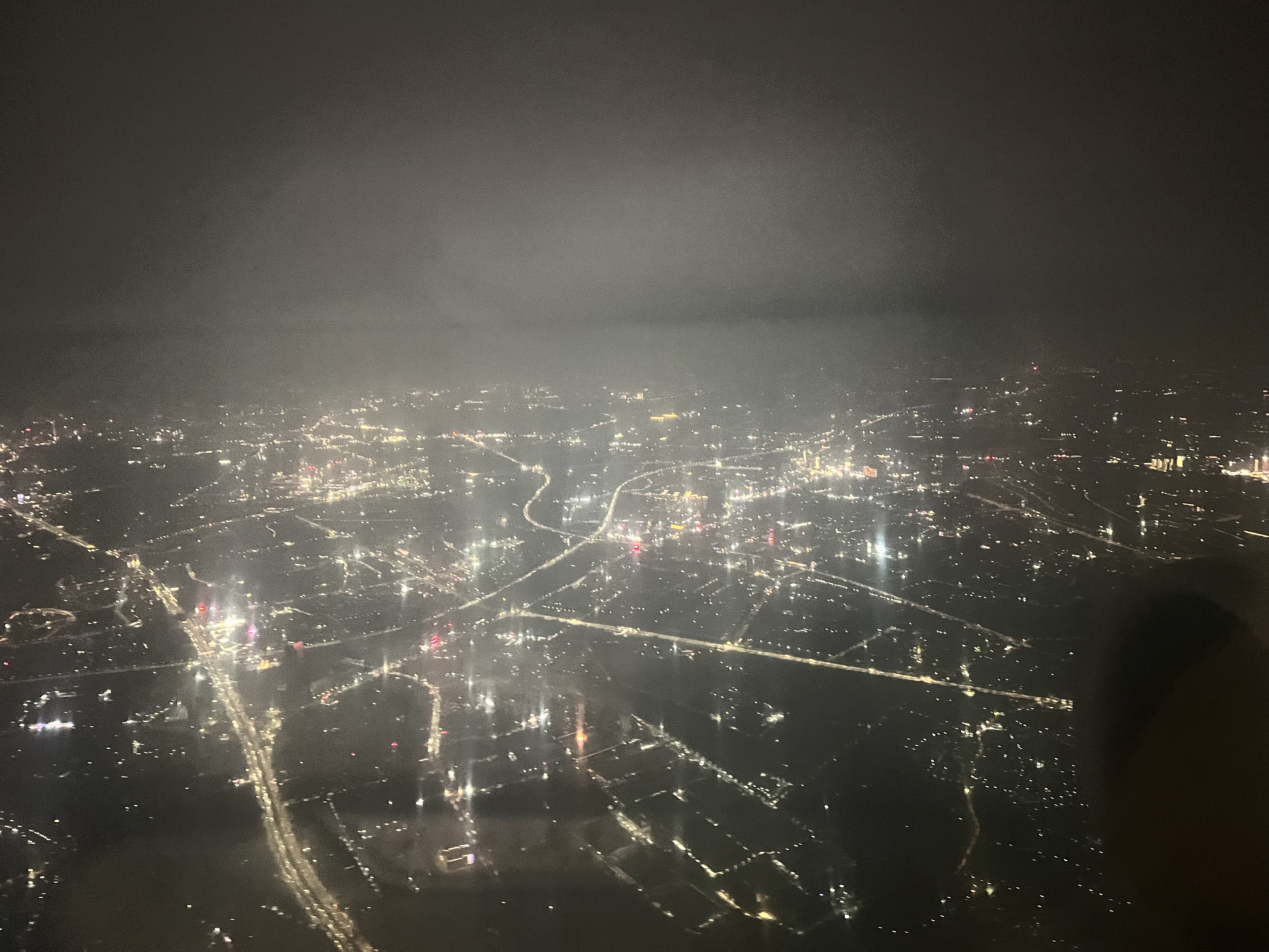 ã㶫CA4548:ͨԴ-ݰƣ͹㶫ĵһη