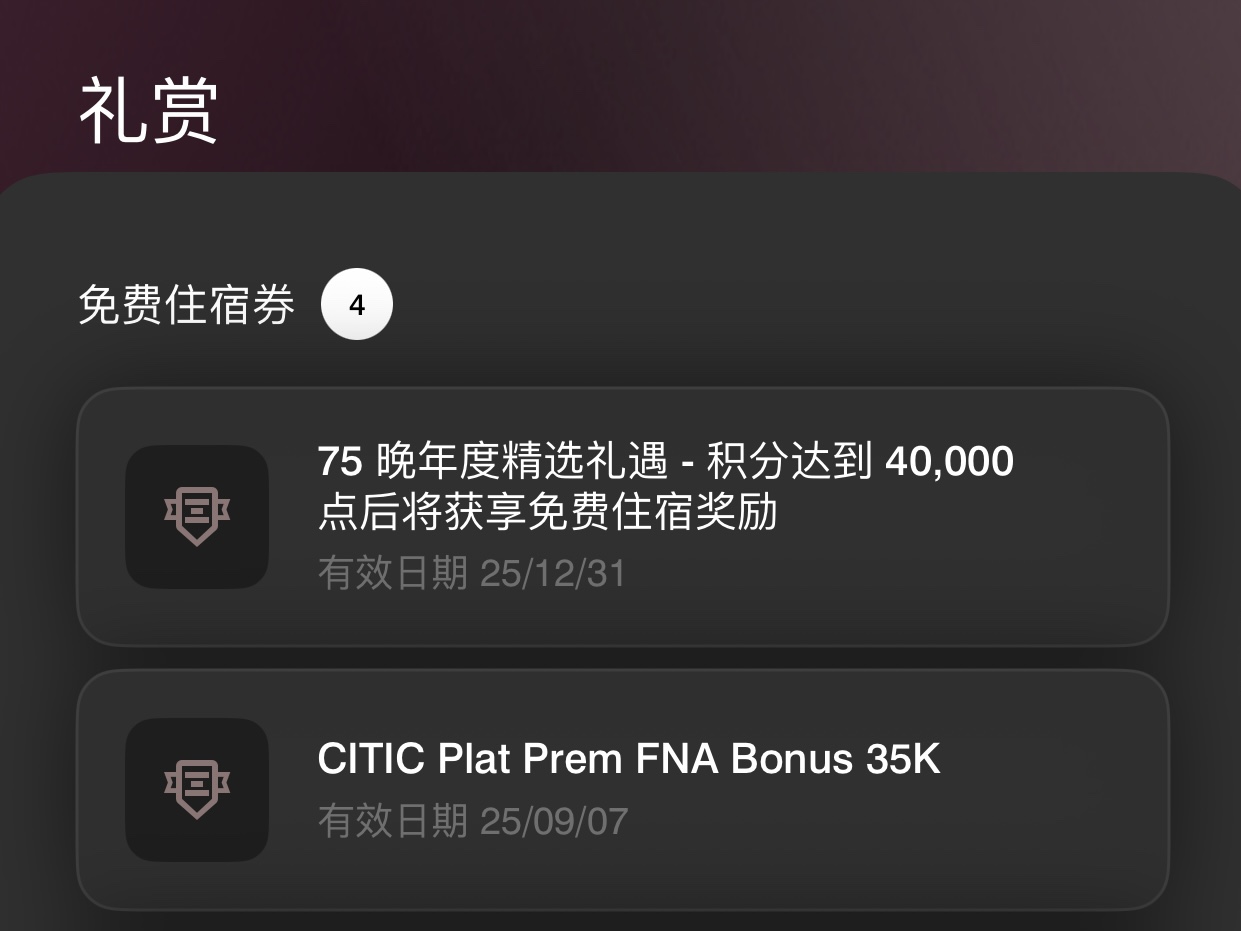 һ£Ϊʲô˻ 75 Ⱦѡ-ִﵽ40,000󽫻ס......
