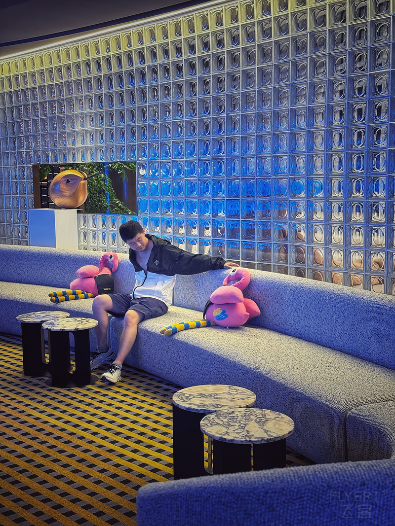 001339JRVBLLNPUAWIFUQT.png