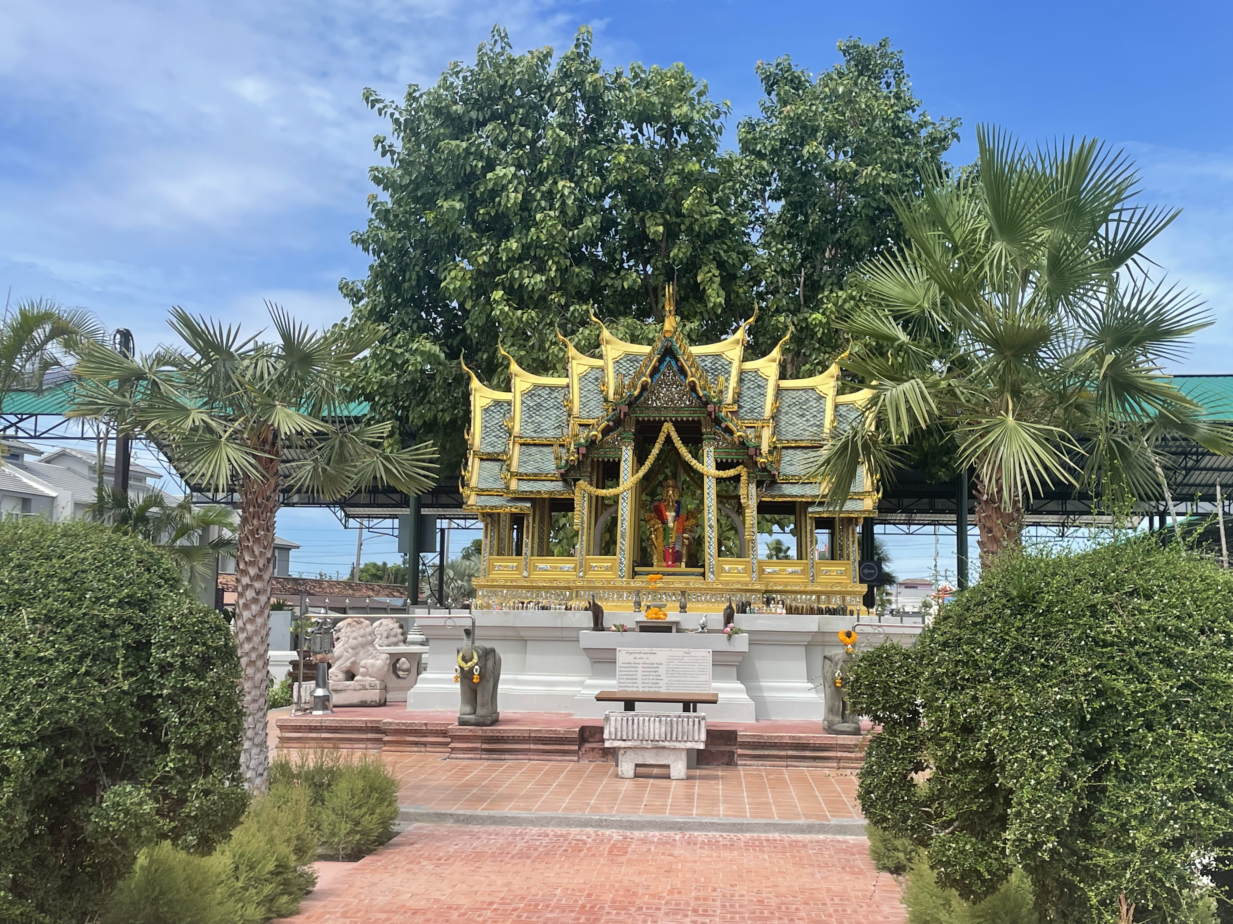 ȿ¾ƵConrad Bangkokת˫
