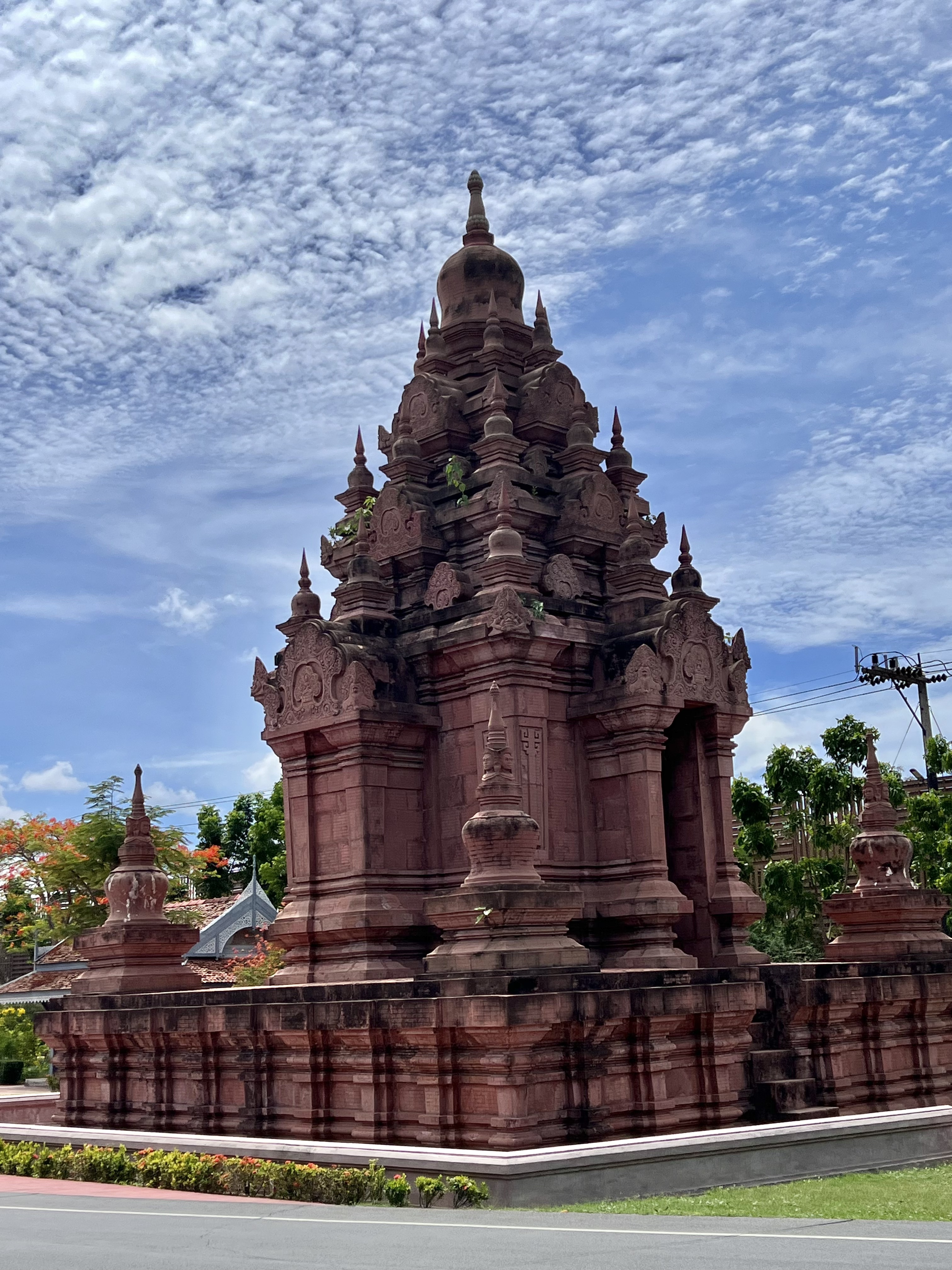 ȿ¾ƵConrad Bangkokת˫