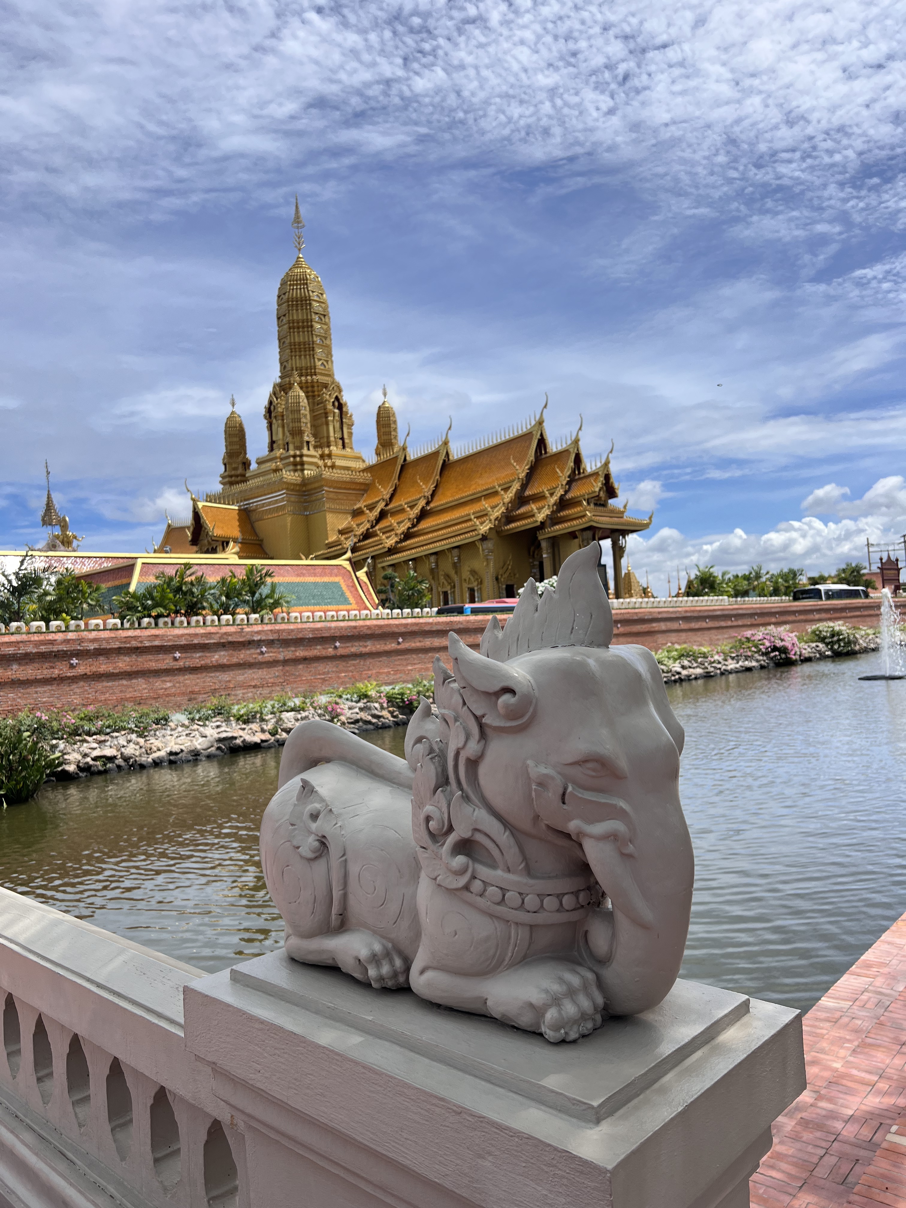 ȿ¾ƵConrad Bangkokת˫