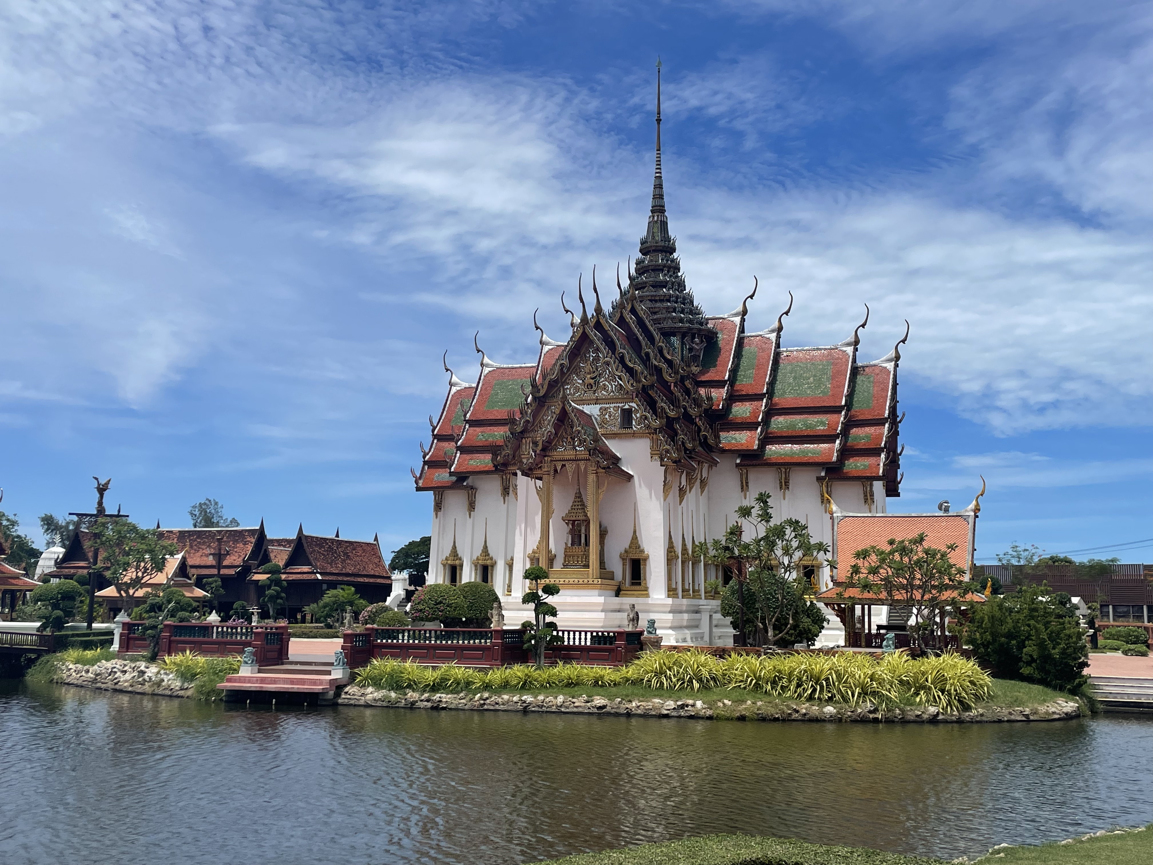 ȿ¾ƵConrad Bangkokת˫