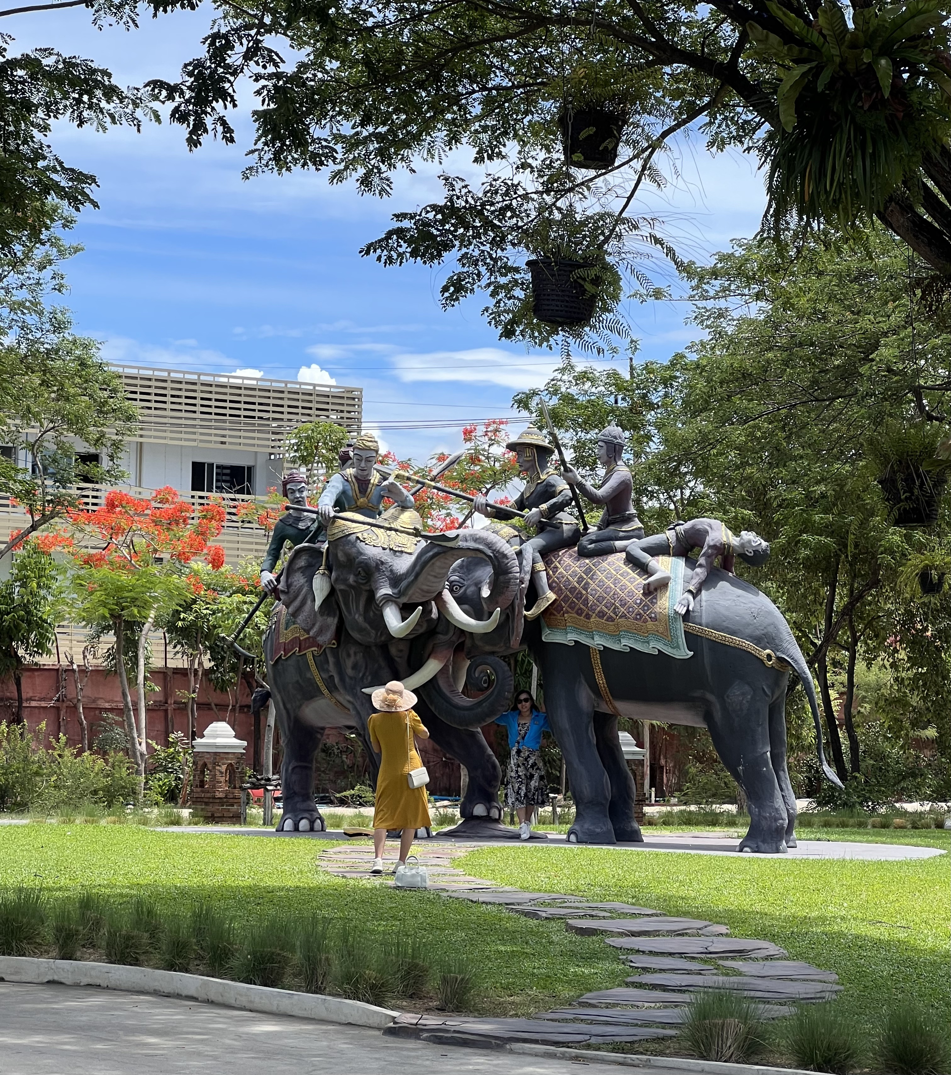 ȿ¾ƵConrad Bangkokת˫