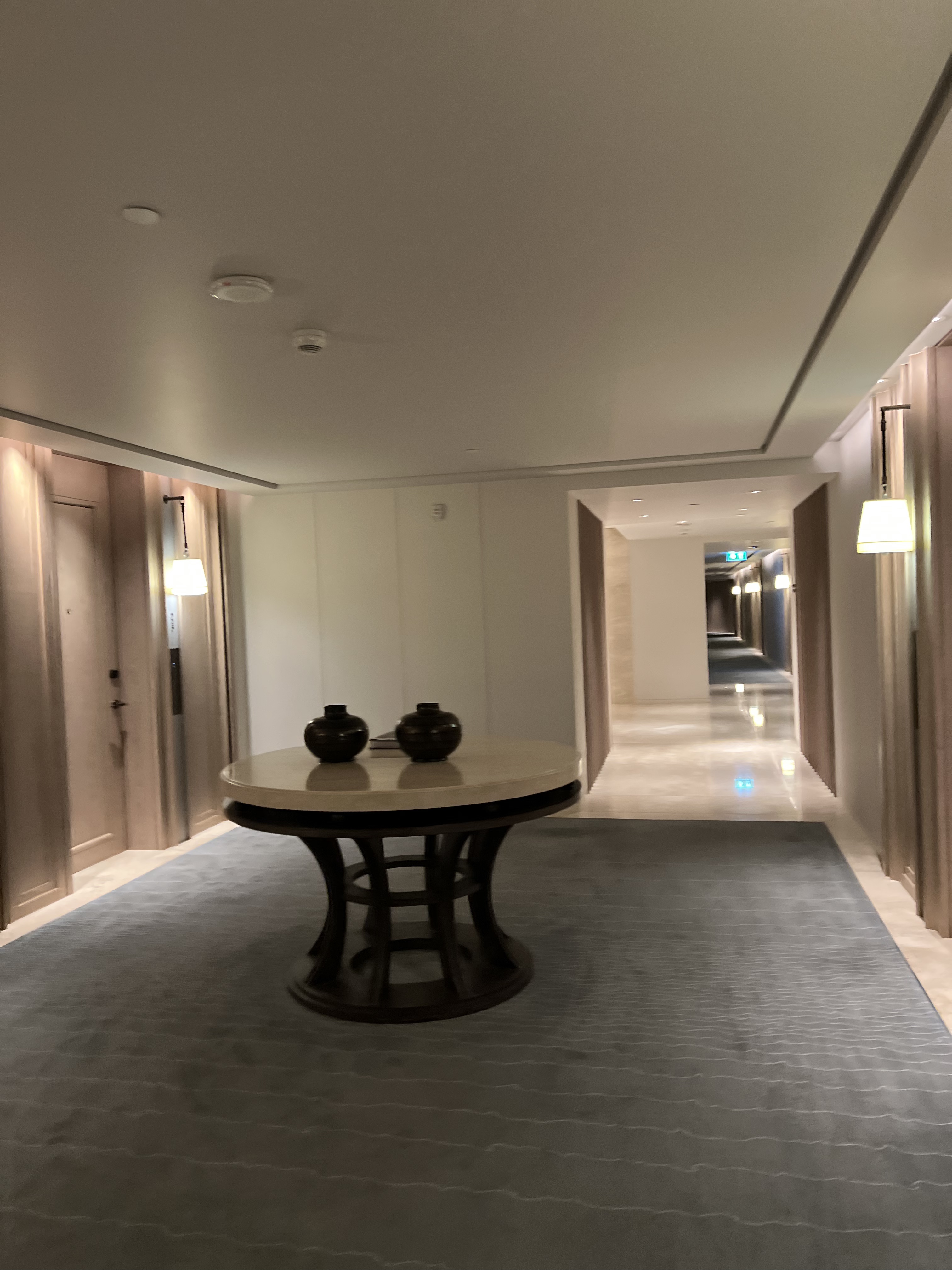 ȻƵWaldorf Astoria Bangkokо󴲷