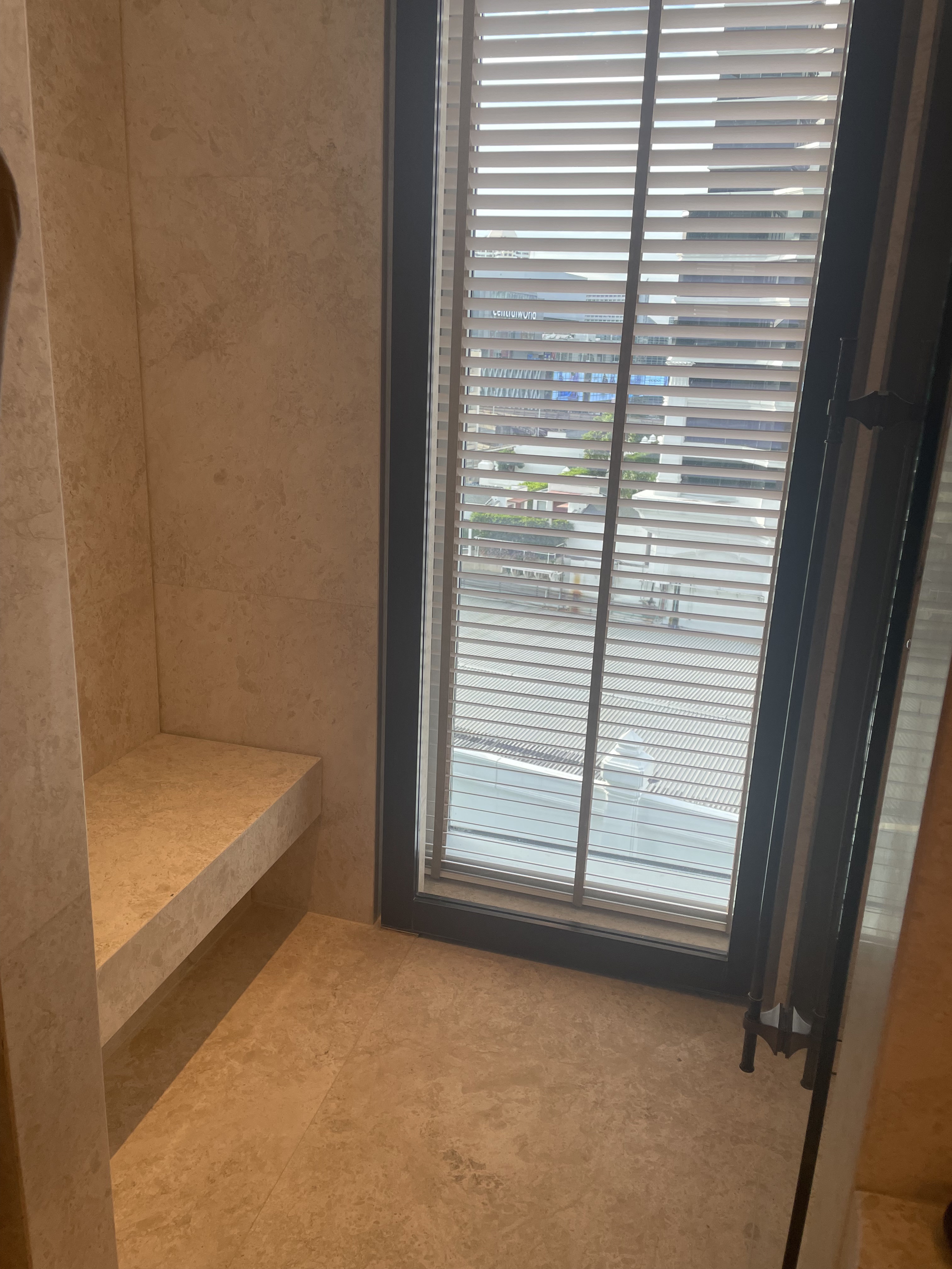ȻƵWaldorf Astoria Bangkokо󴲷
