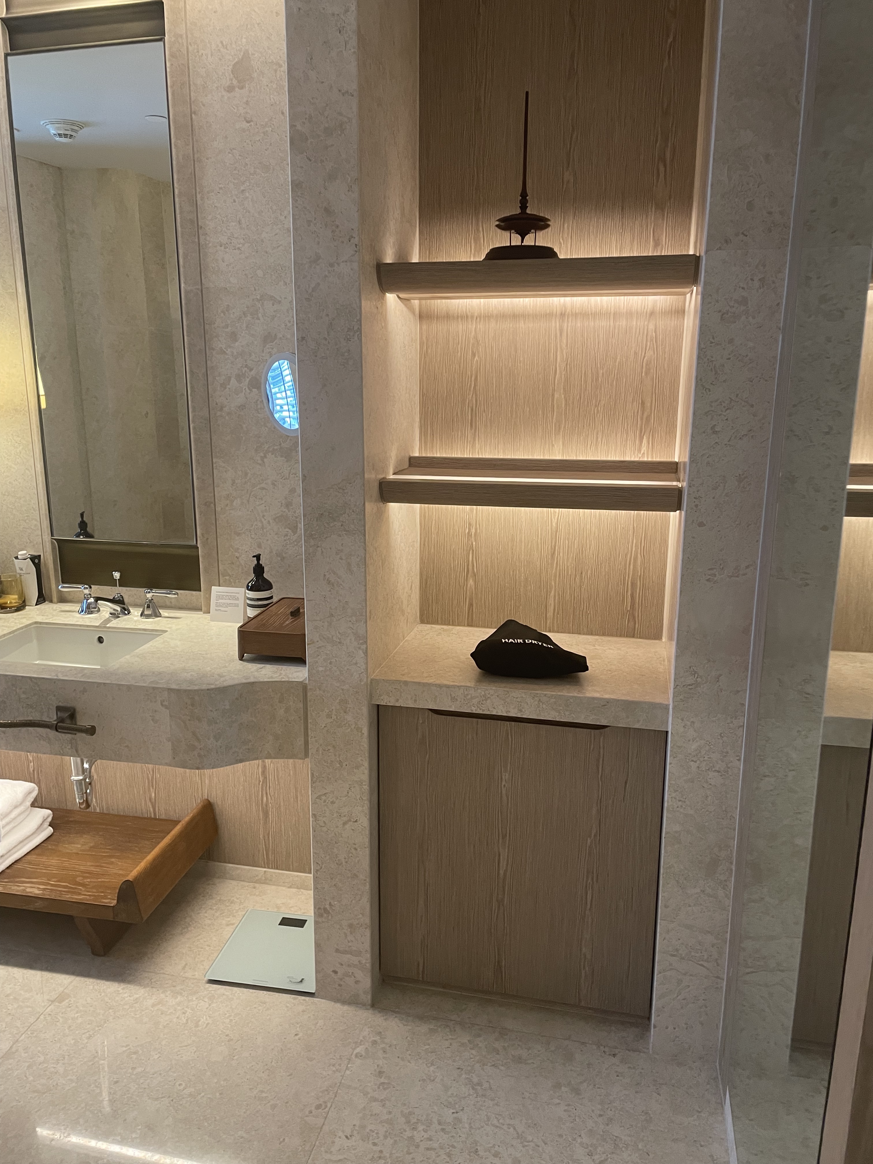 ȻƵWaldorf Astoria Bangkokо󴲷