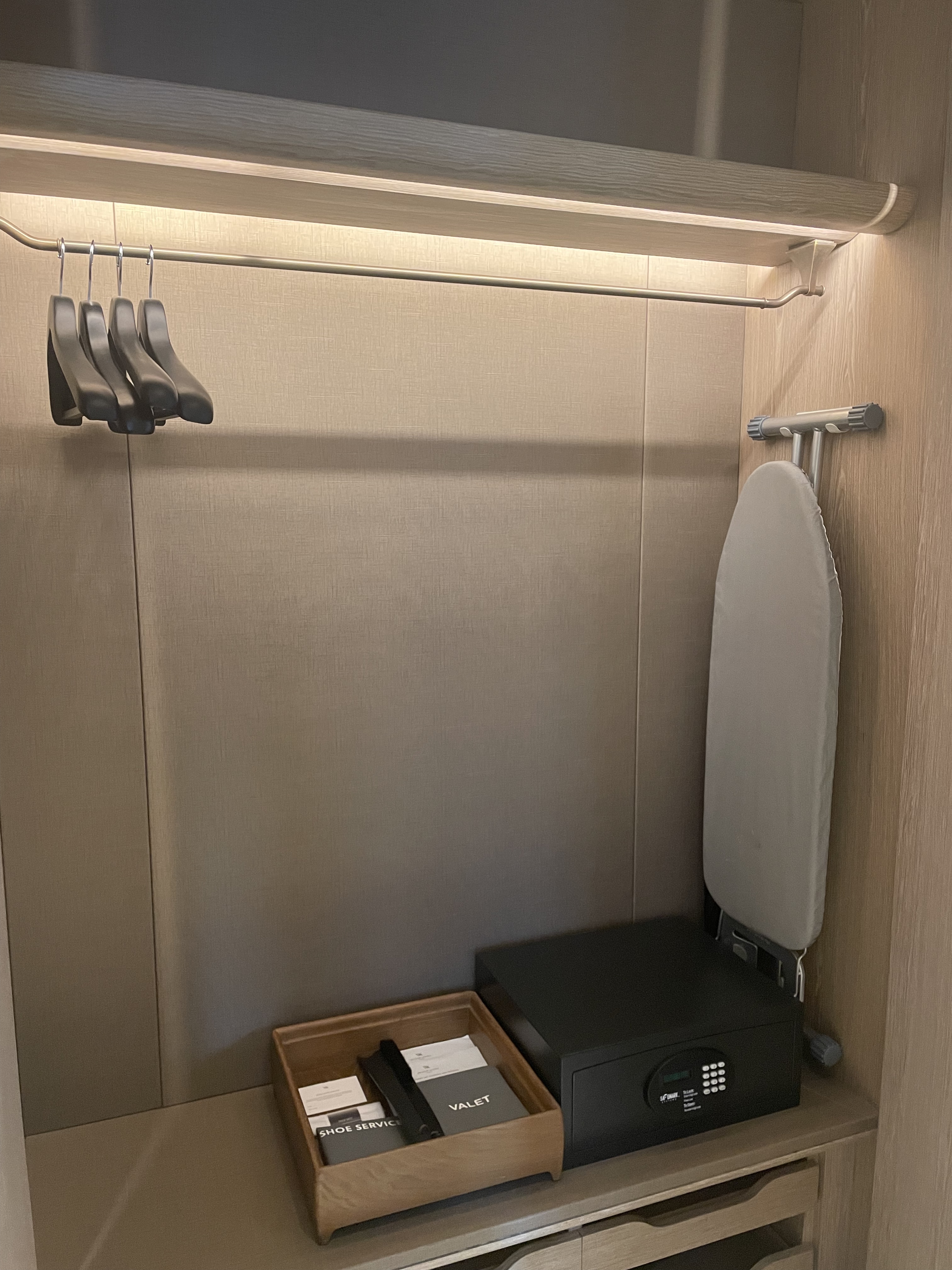 ȻƵWaldorf Astoria Bangkokо󴲷