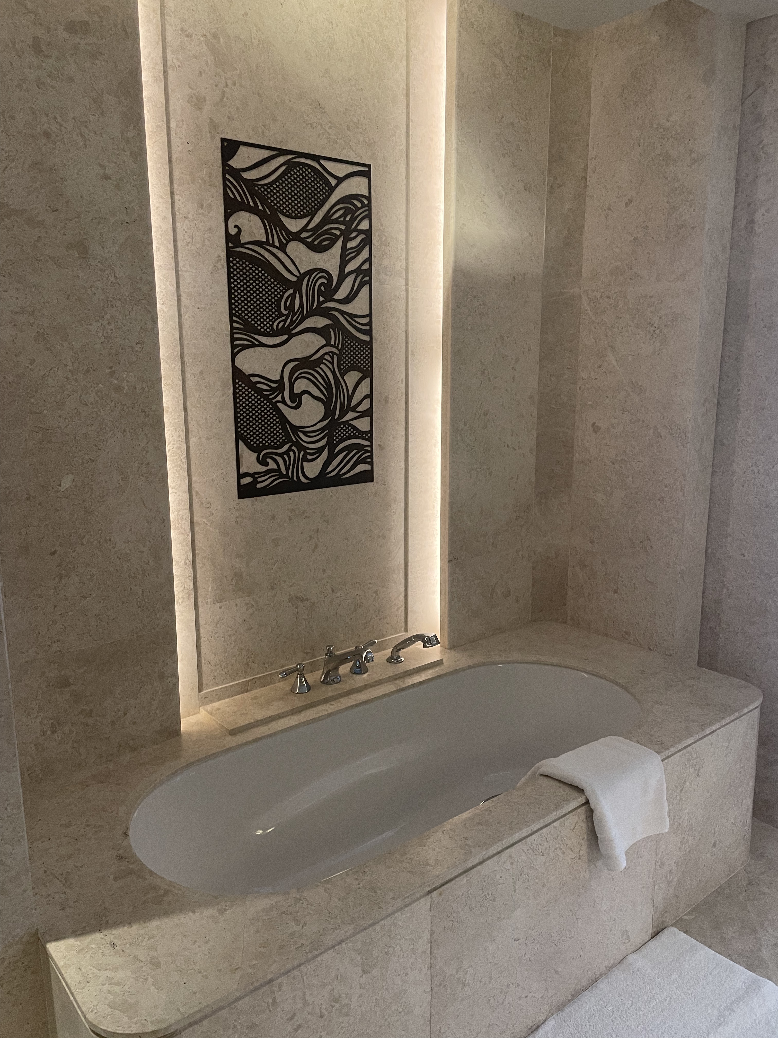 ȻƵWaldorf Astoria Bangkokо󴲷