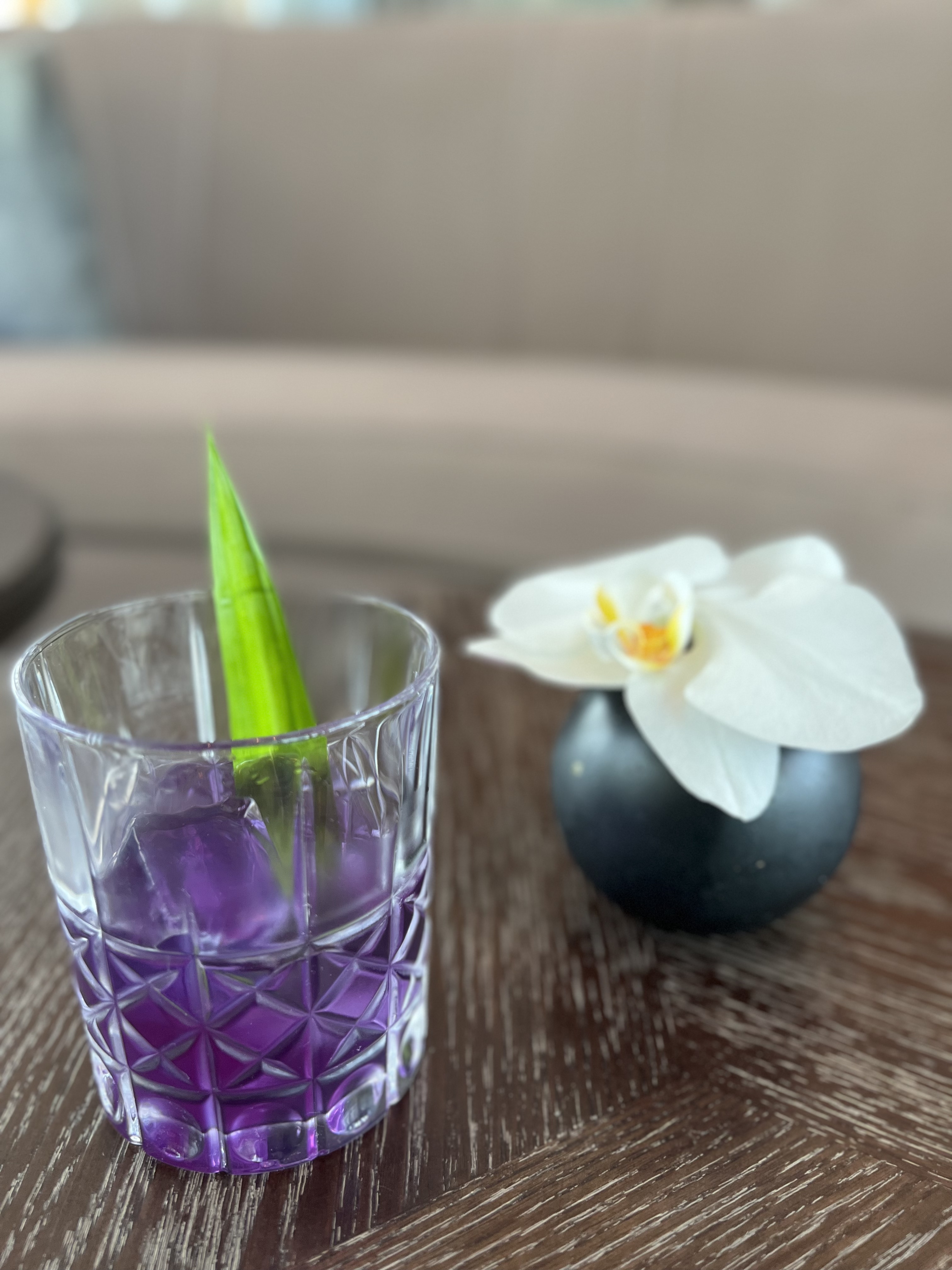 ȻƵWaldorf Astoria Bangkokо󴲷
