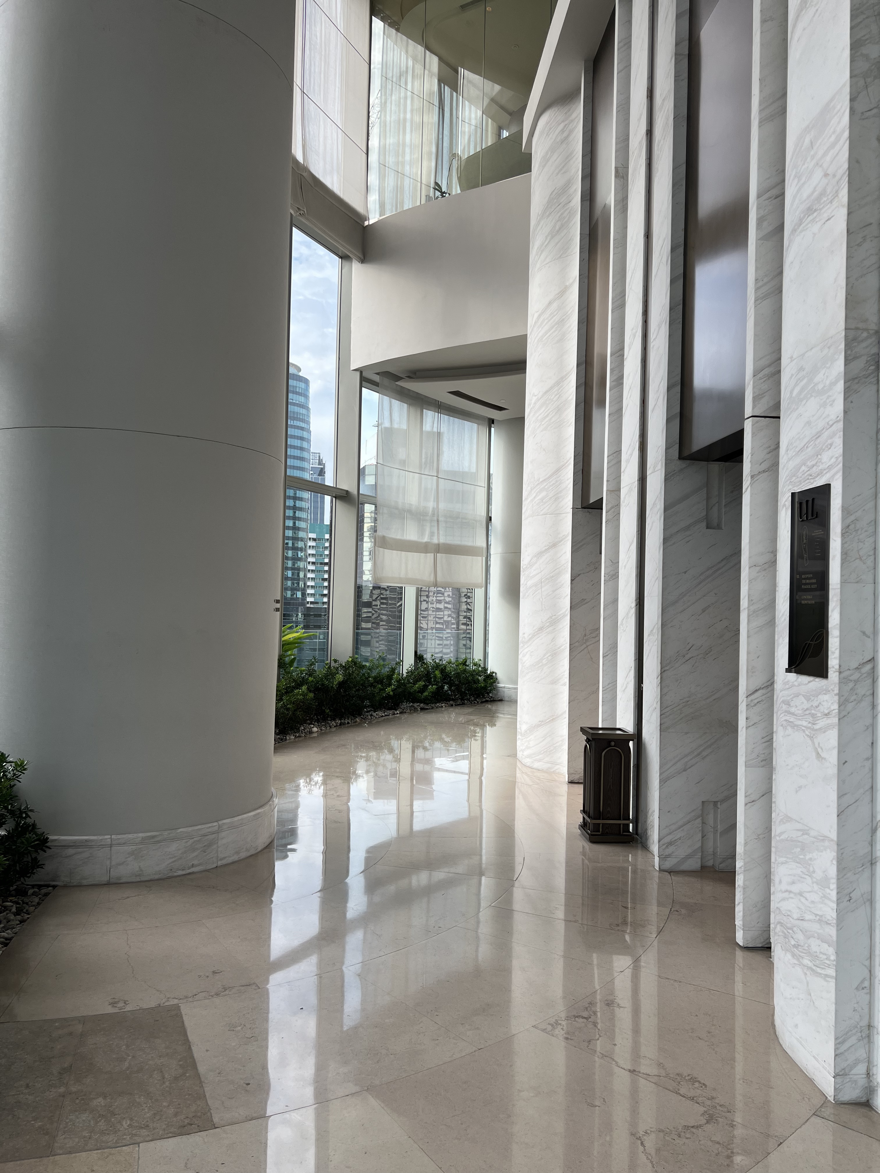 ȻƵWaldorf Astoria Bangkokо󴲷