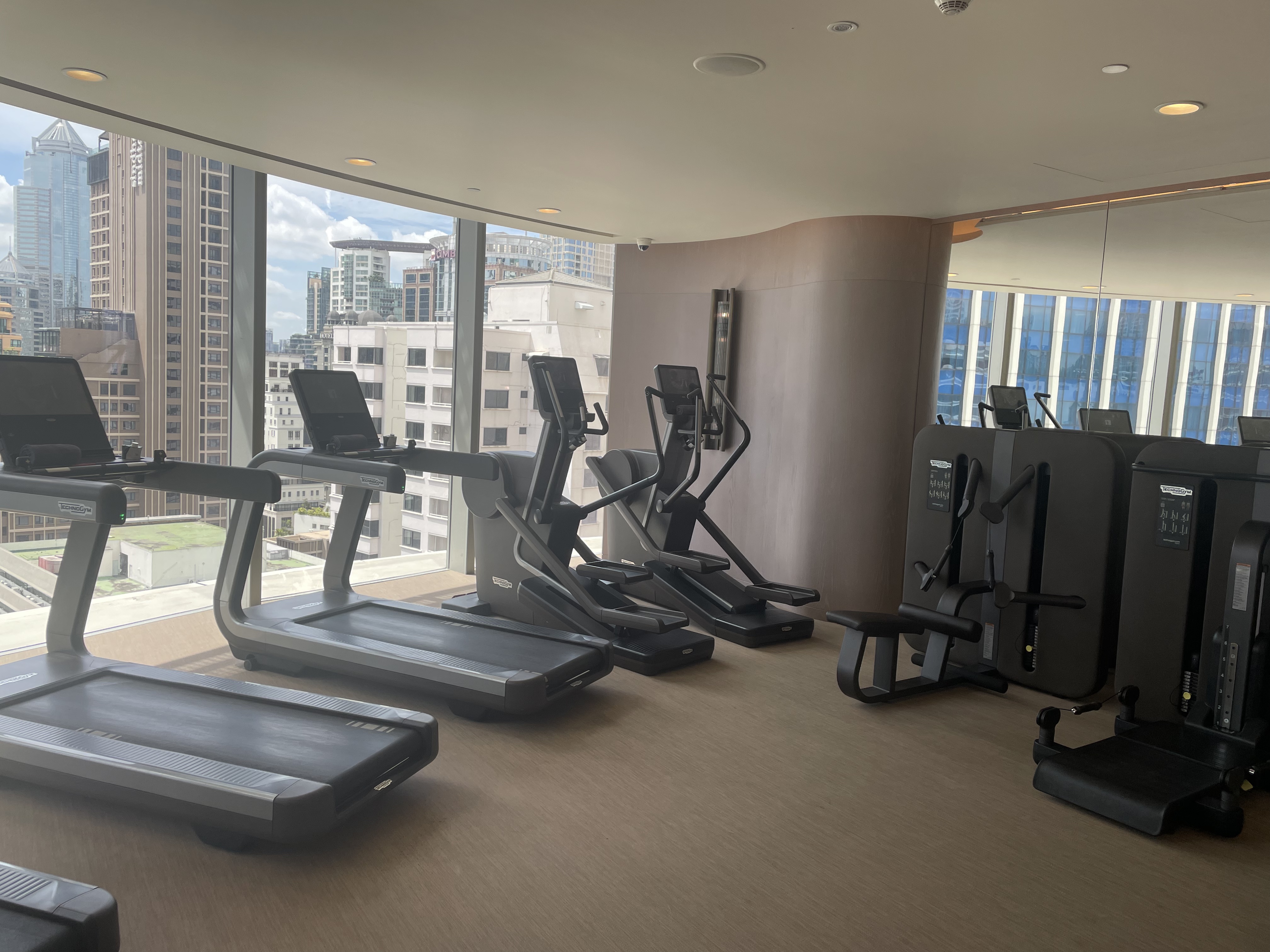 ȻƵWaldorf Astoria Bangkokо󴲷