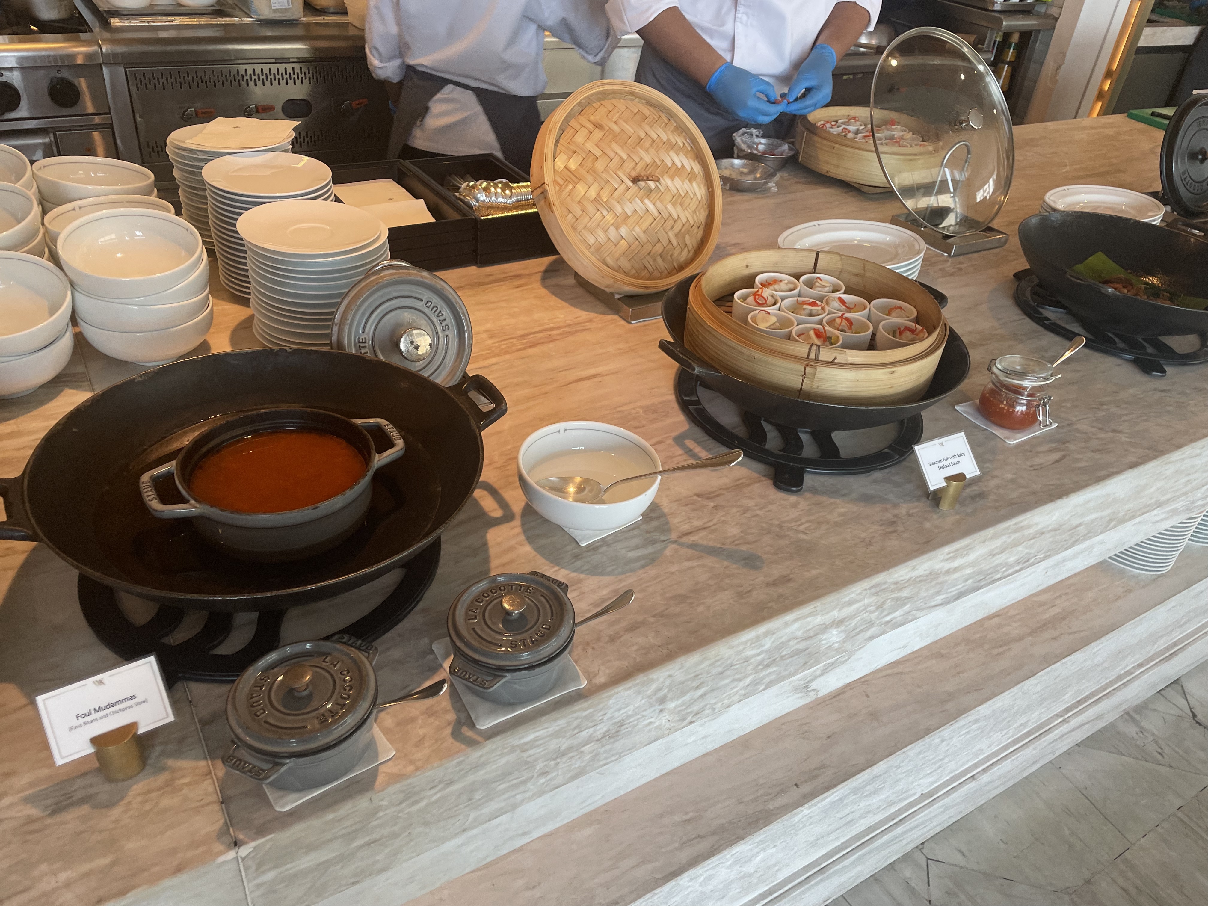 ȻƵWaldorf Astoria Bangkokо󴲷