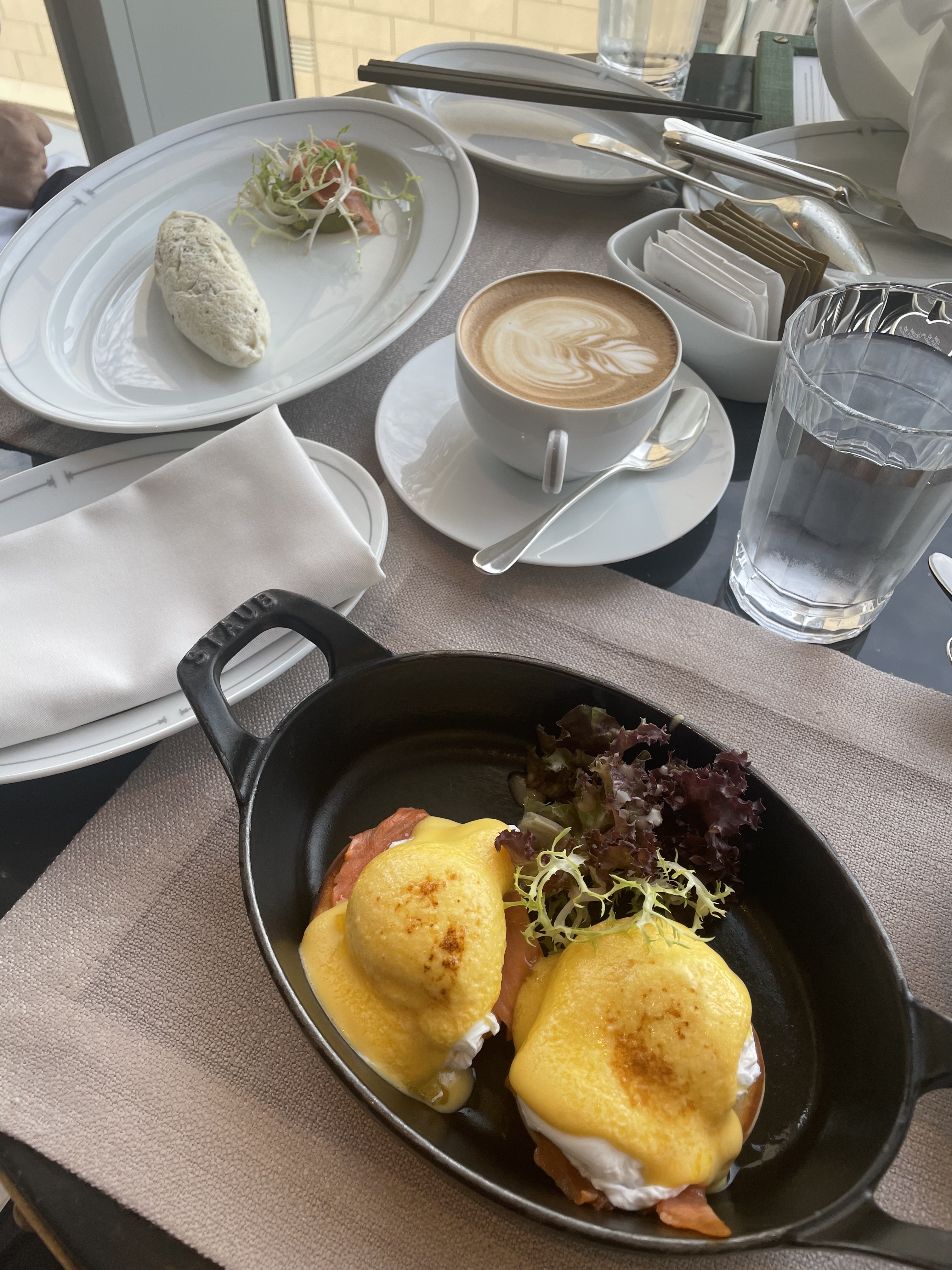 ȻƵWaldorf Astoria Bangkokо󴲷