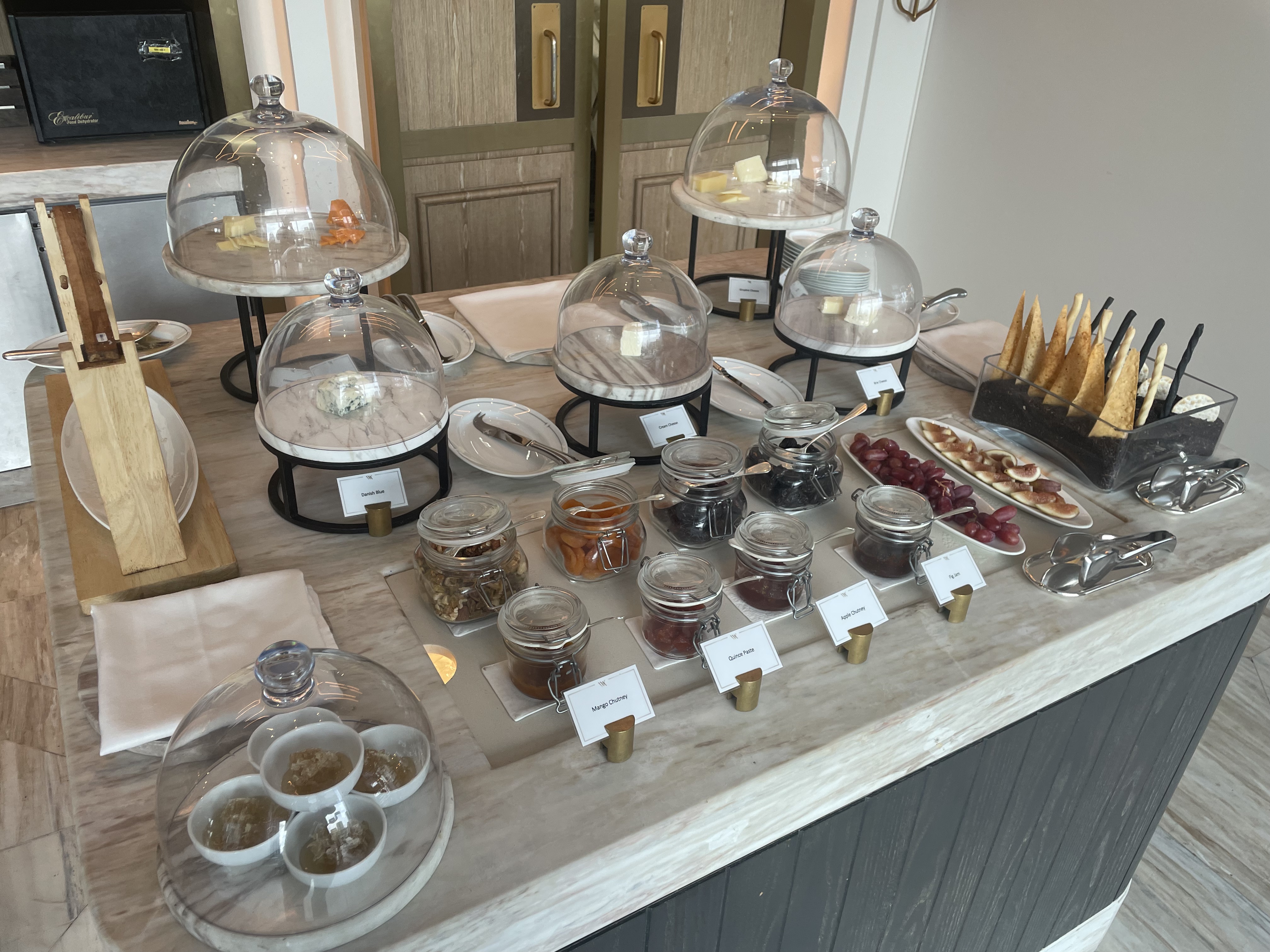 ȻƵWaldorf Astoria Bangkokо󴲷