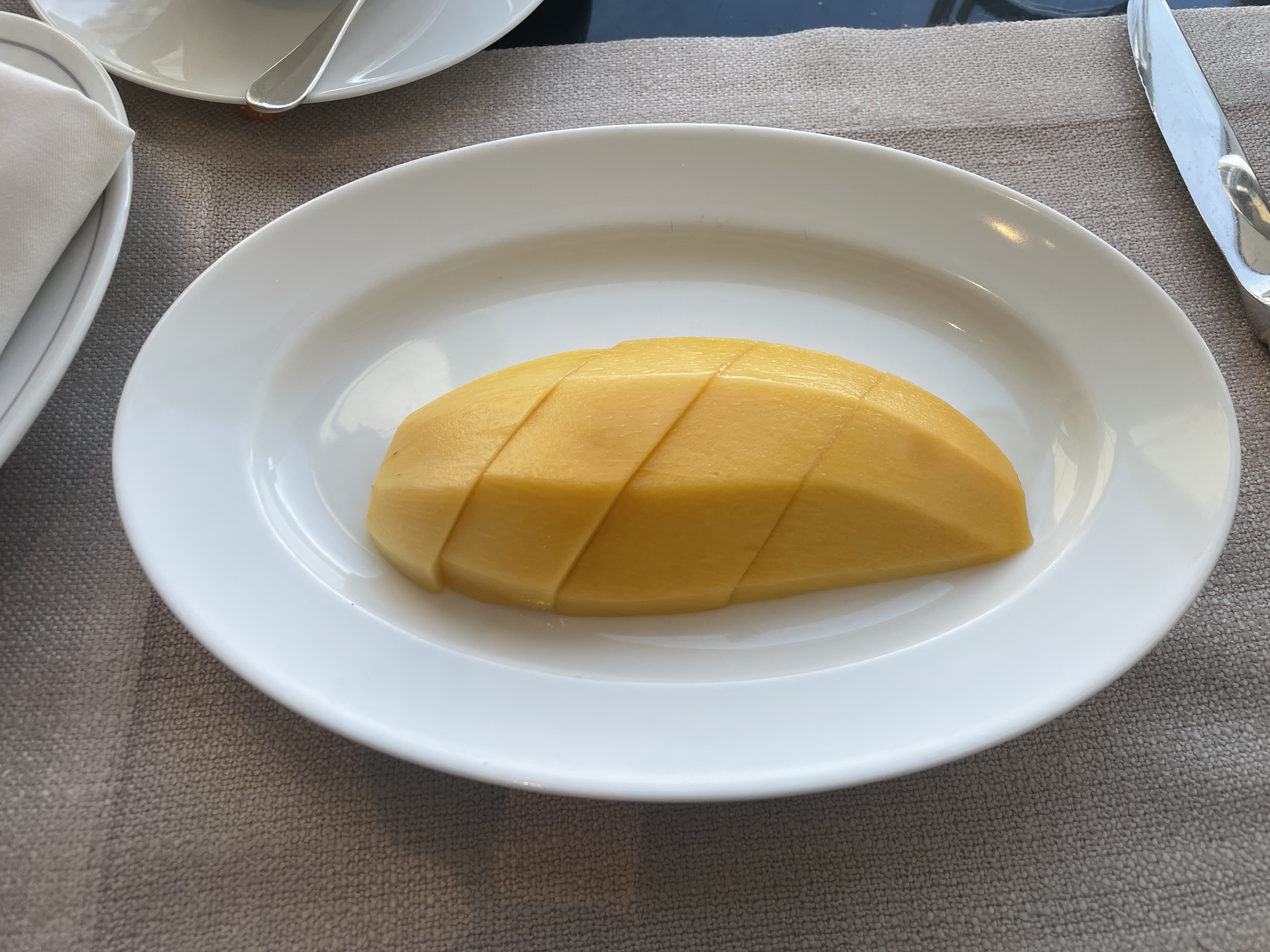 ȻƵWaldorf Astoria Bangkokо󴲷