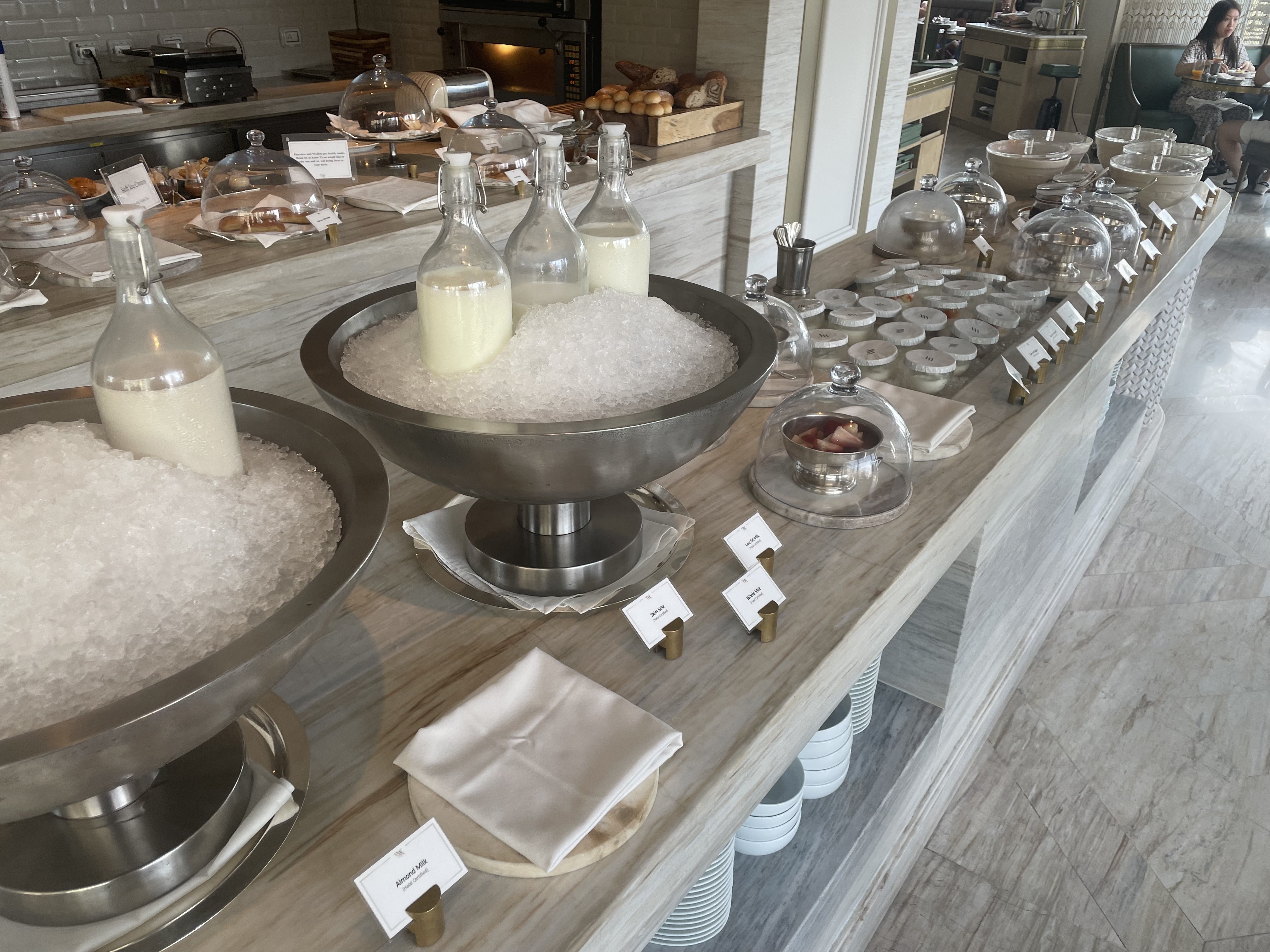 ȻƵWaldorf Astoria Bangkokо󴲷