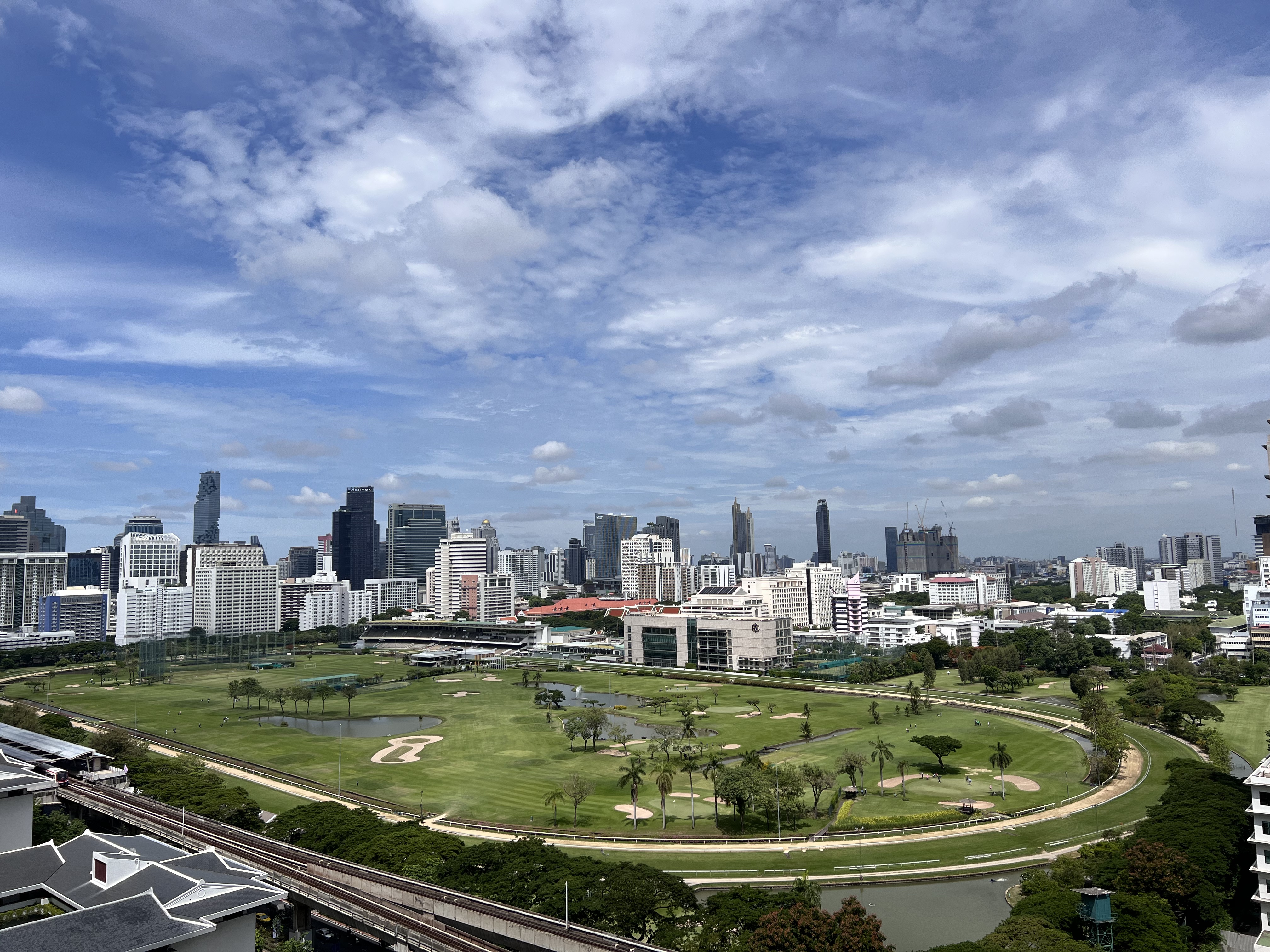 ȻƵWaldorf Astoria Bangkokо󴲷