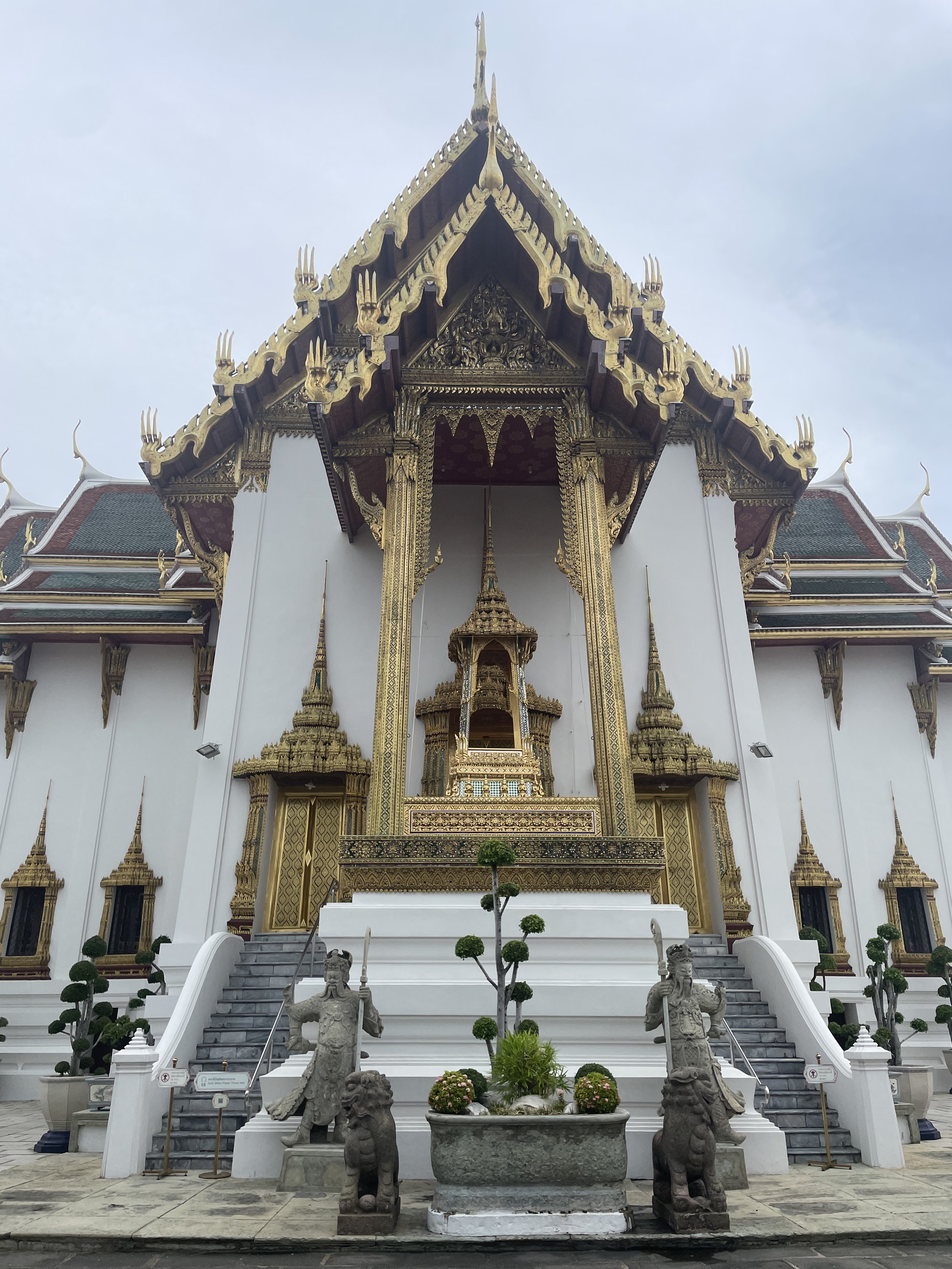 ȻƵWaldorf Astoria Bangkokо󴲷