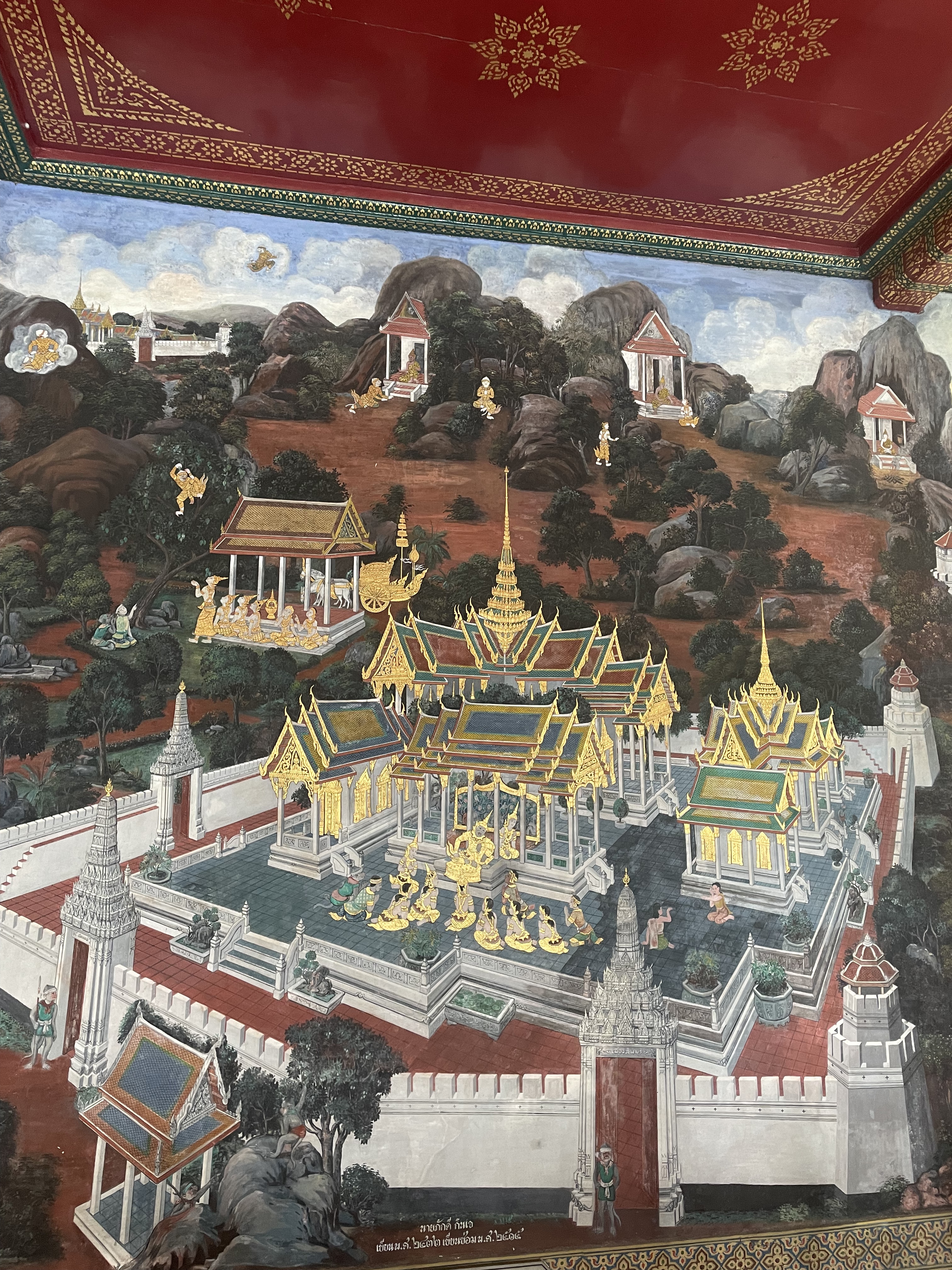 ȻƵWaldorf Astoria Bangkokо󴲷